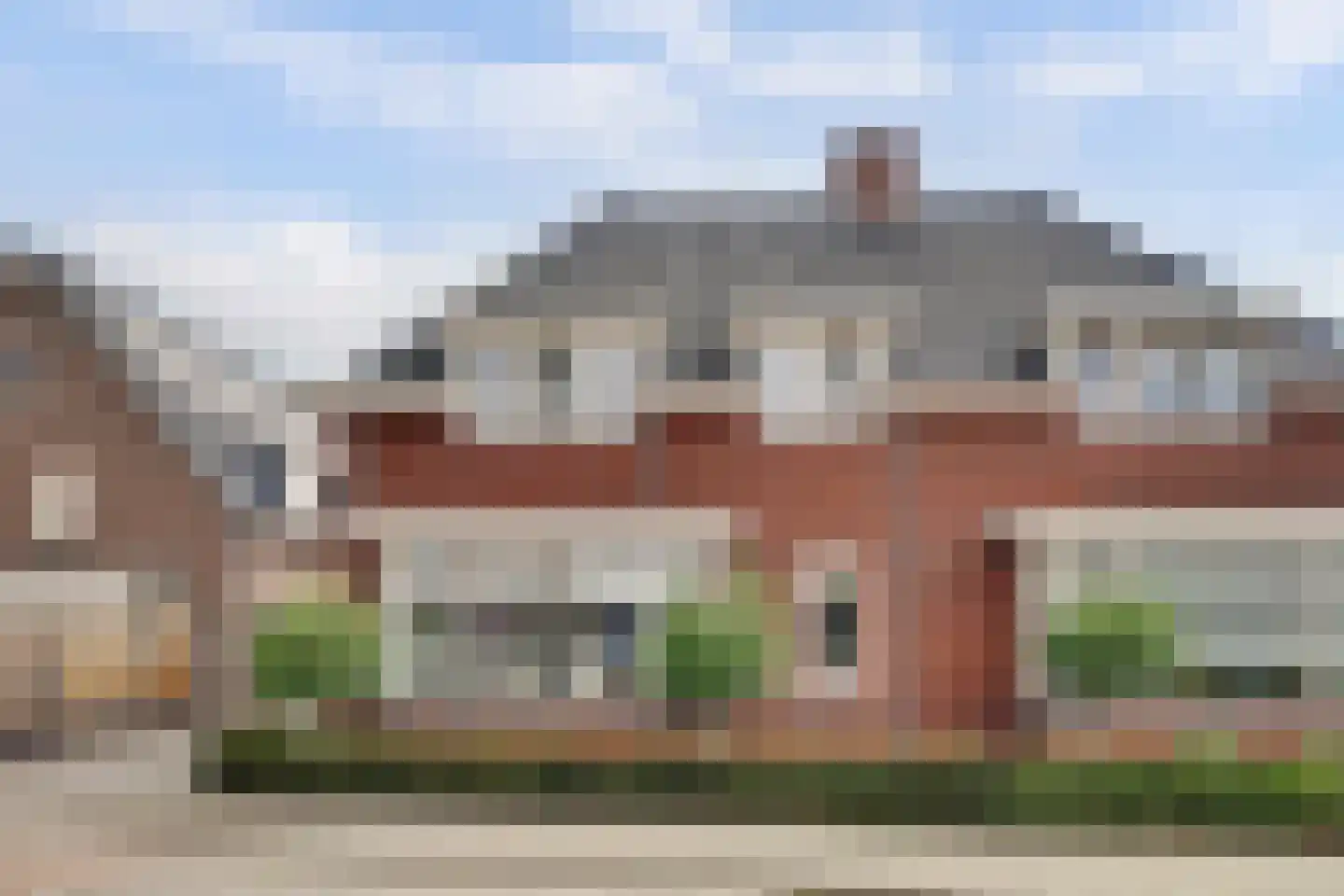 Schuttersweg 16 Netersel thumbnail 6