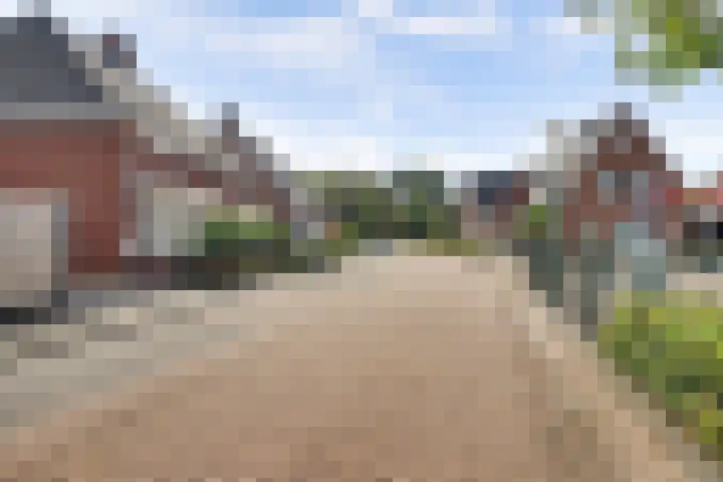 Schuttersweg 16 Netersel thumbnail 61