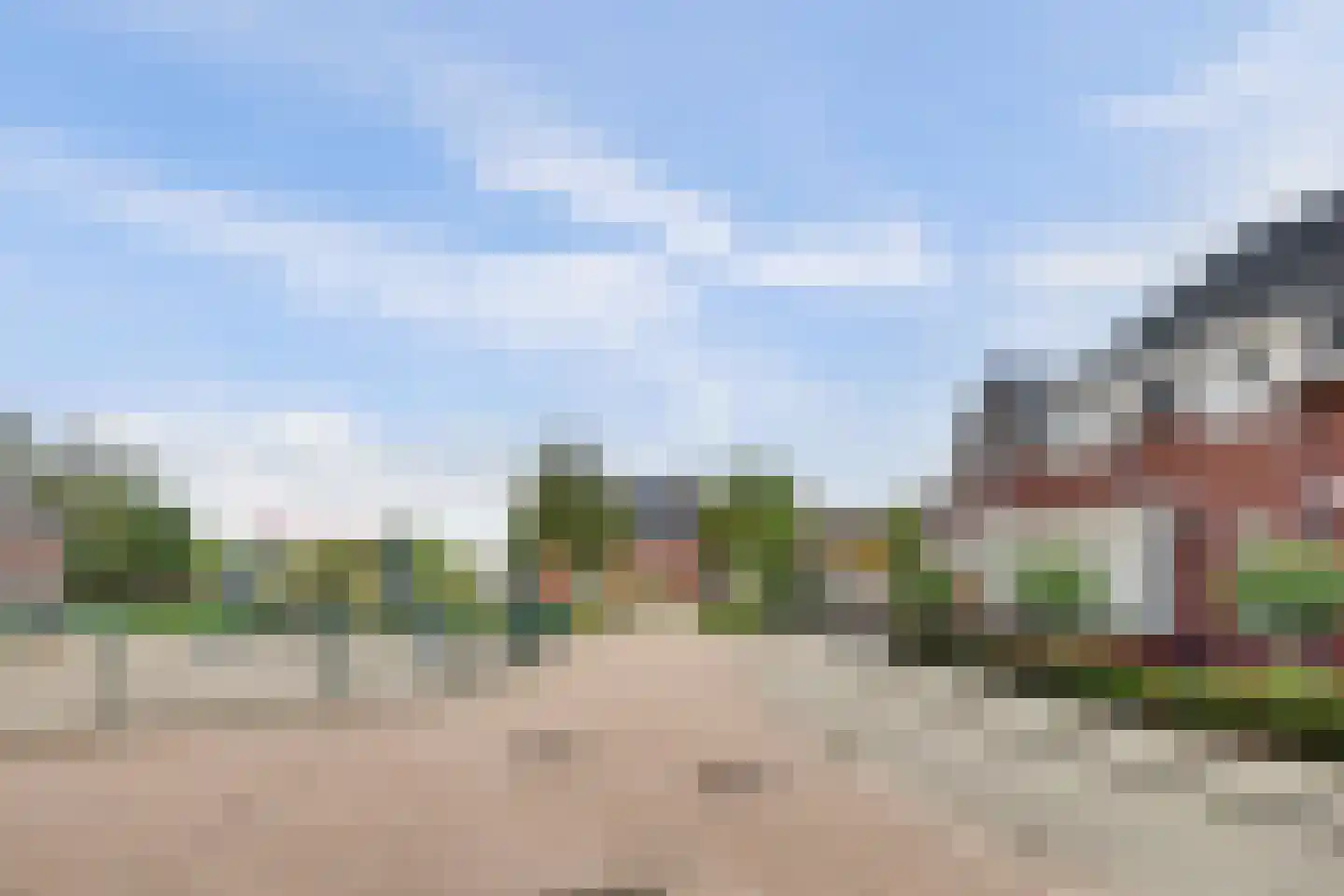 Schuttersweg 16 Netersel thumbnail 62