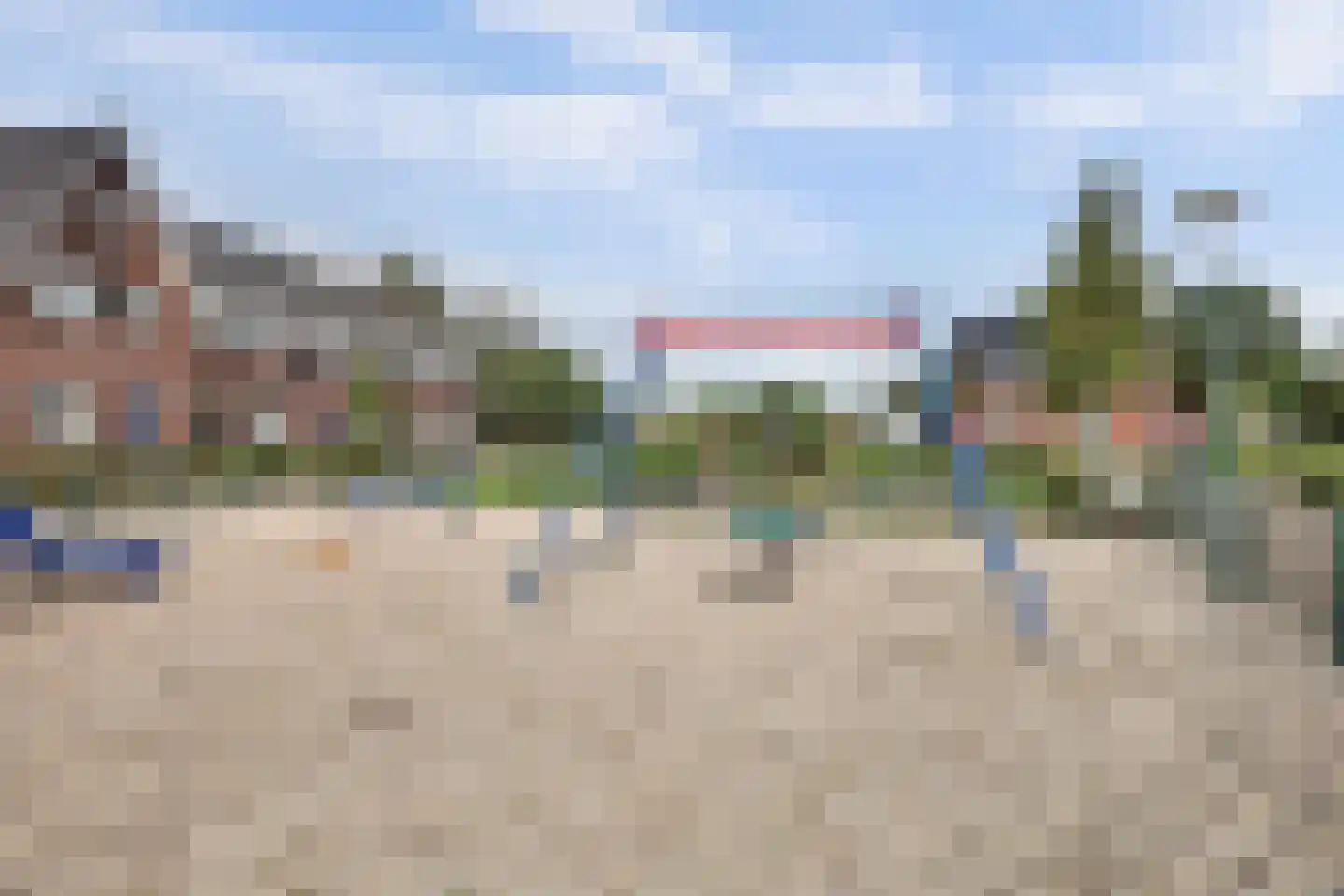 Schuttersweg 16 Netersel thumbnail 63