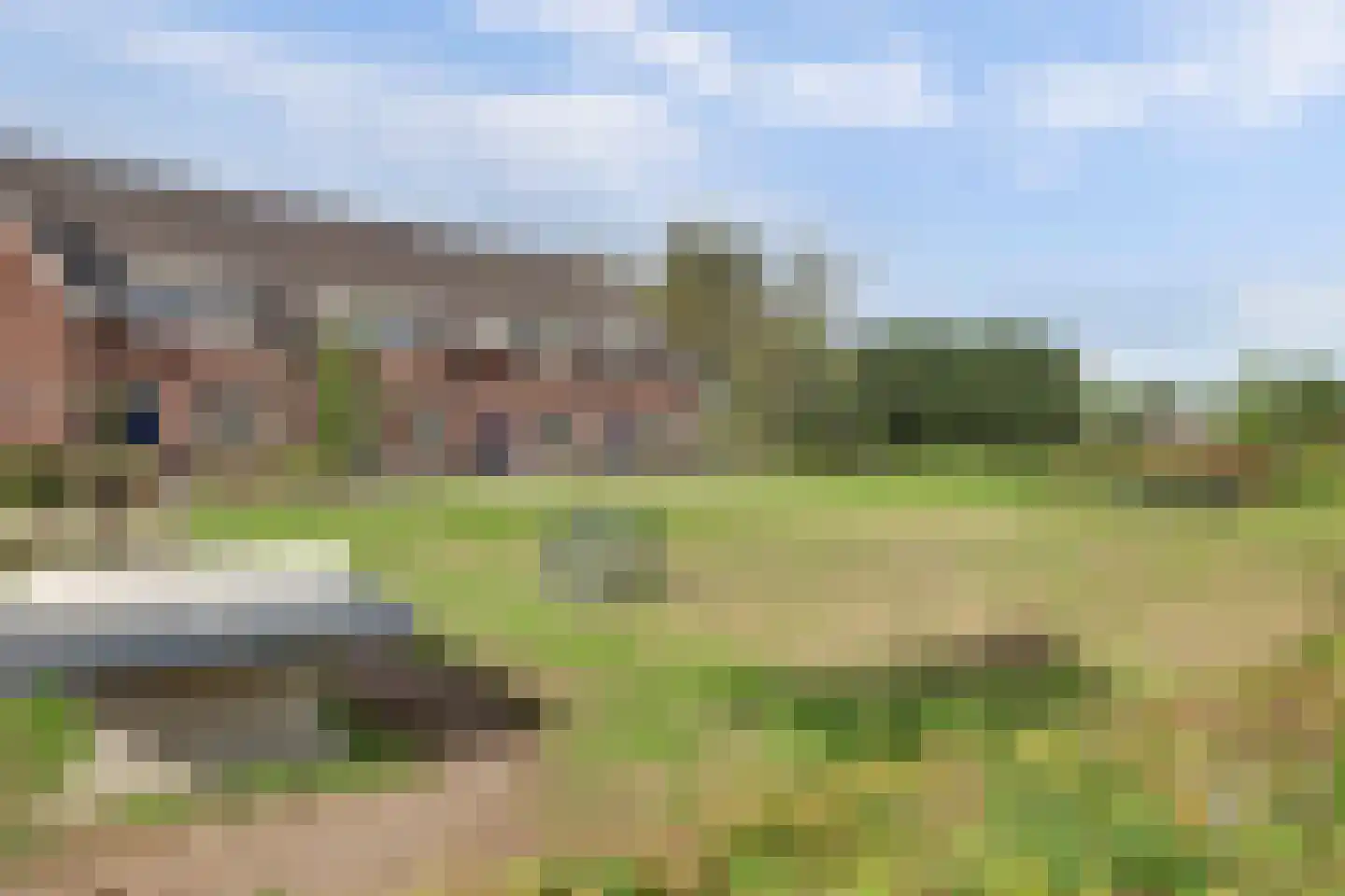 Schuttersweg 16 Netersel thumbnail 64
