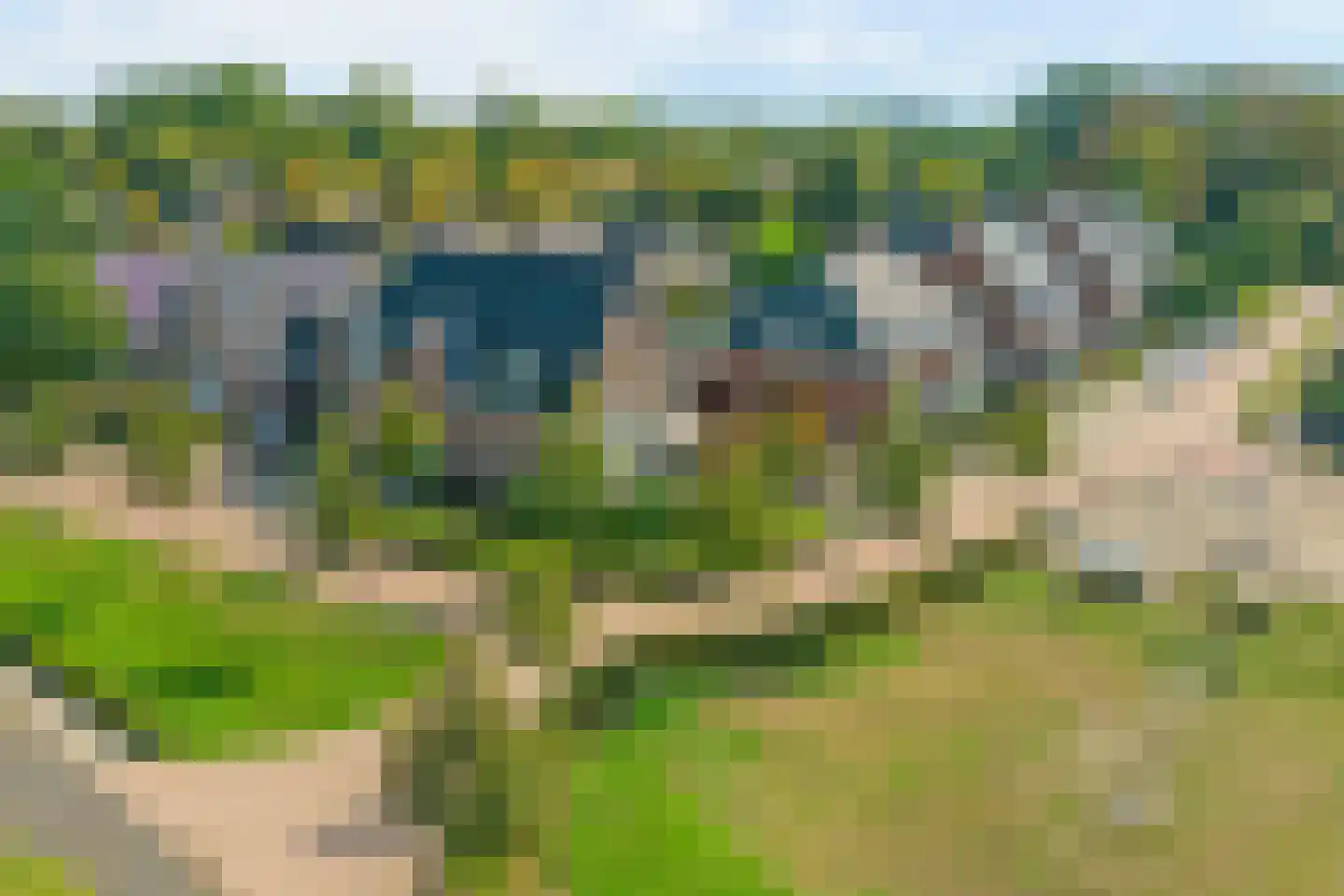 Schuttersweg 16 Netersel thumbnail 66