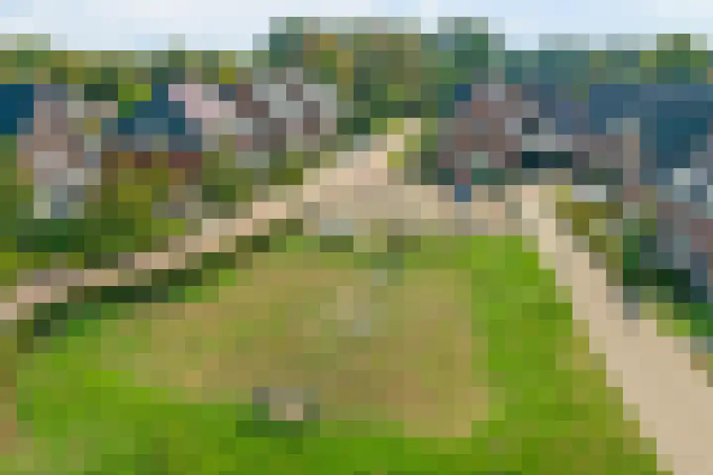 Schuttersweg 16 Netersel thumbnail 67