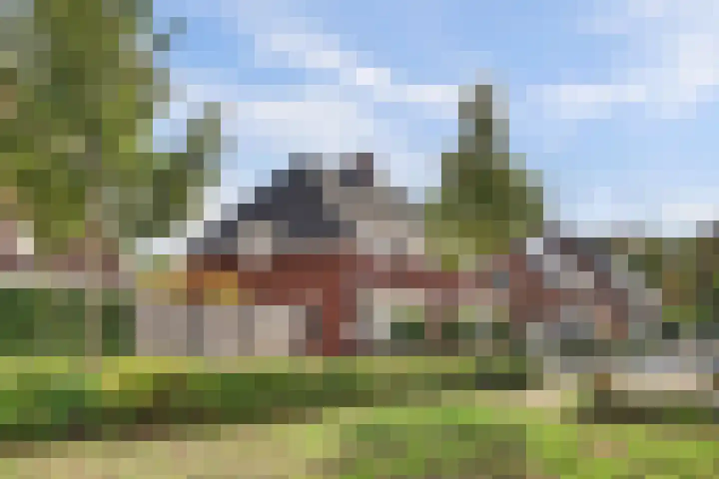 Schuttersweg 16 Netersel thumbnail 7
