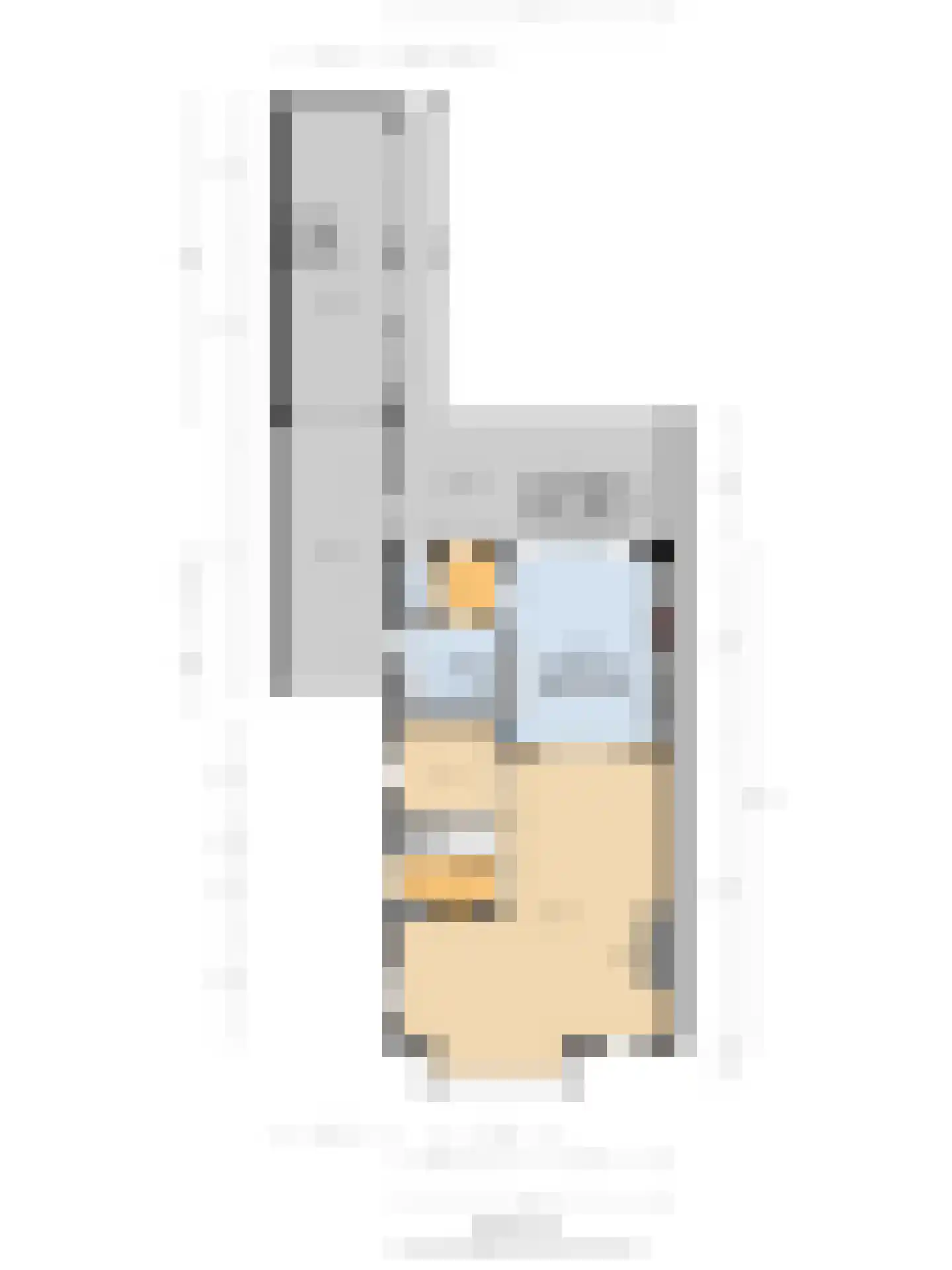 Schuttersweg 16 Netersel thumbnail 70