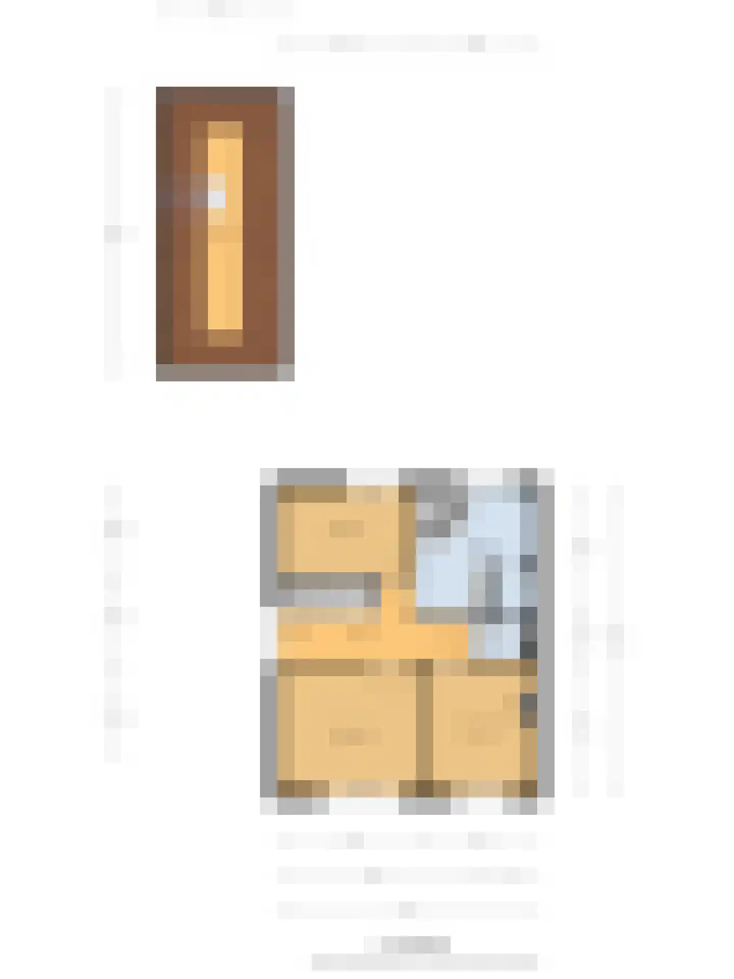 Schuttersweg 16 Netersel thumbnail 71