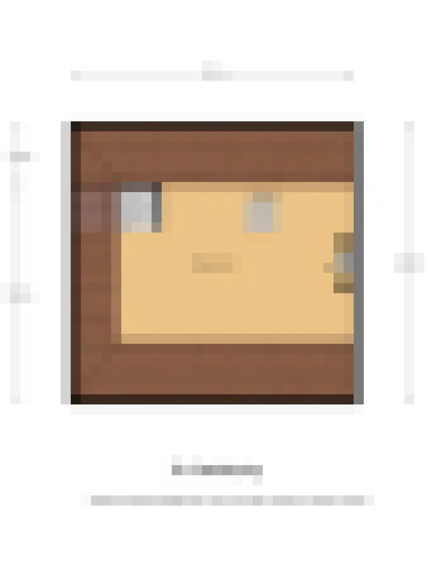 Schuttersweg 16 Netersel thumbnail 72