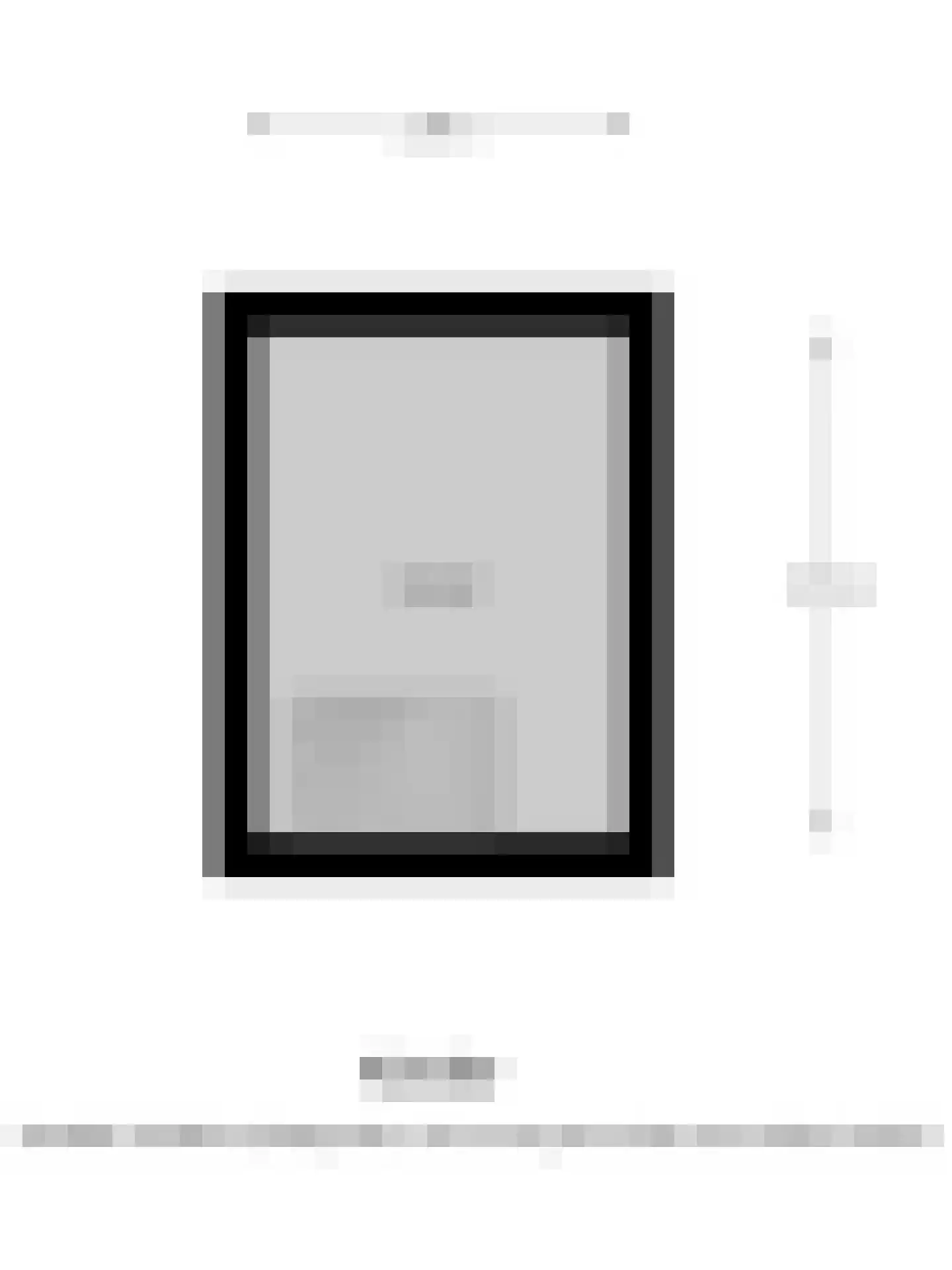 Schuttersweg 16 Netersel thumbnail 73