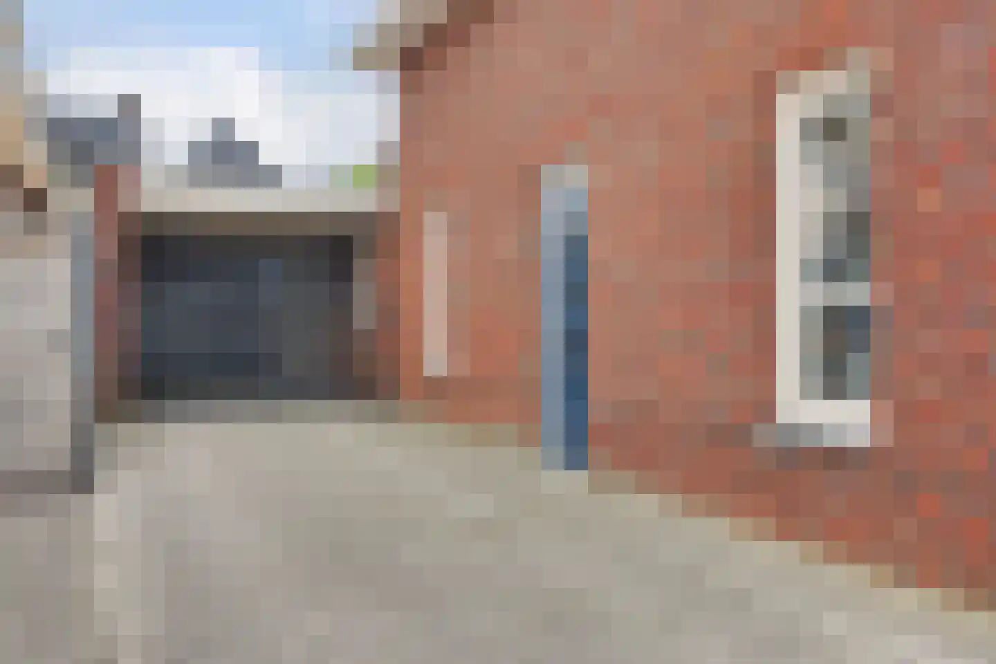 Schuttersweg 16 Netersel thumbnail 8
