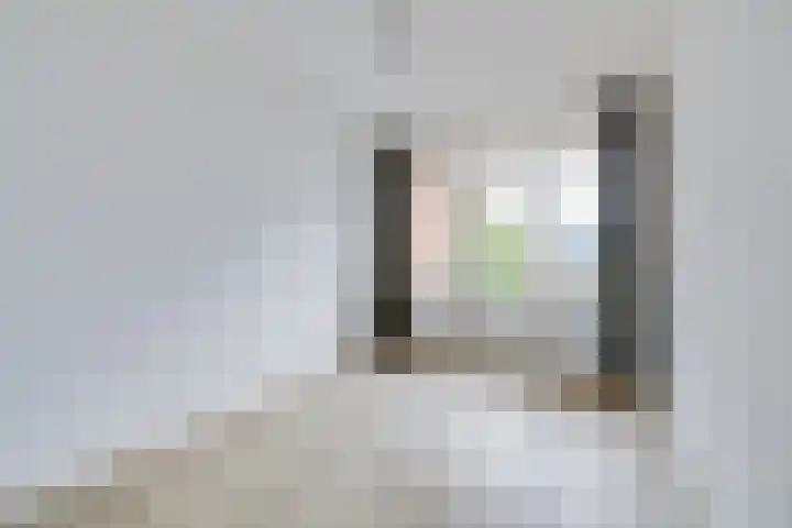Schuttersweg 17 Apeldoorn thumbnail 11