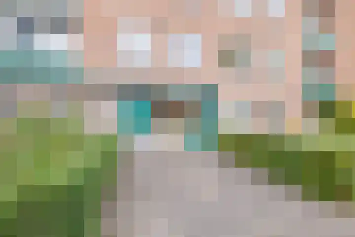 Schuttersweg 17 Apeldoorn thumbnail 22