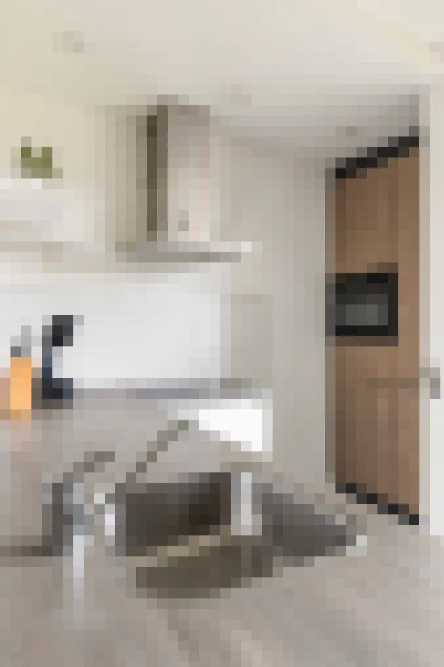 Schuttersweg 21 Apeldoorn thumbnail 12