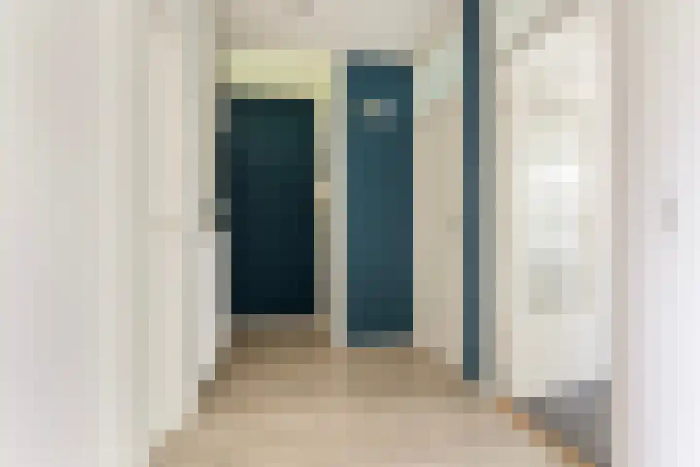 Schuttersweg 21 Apeldoorn thumbnail 14