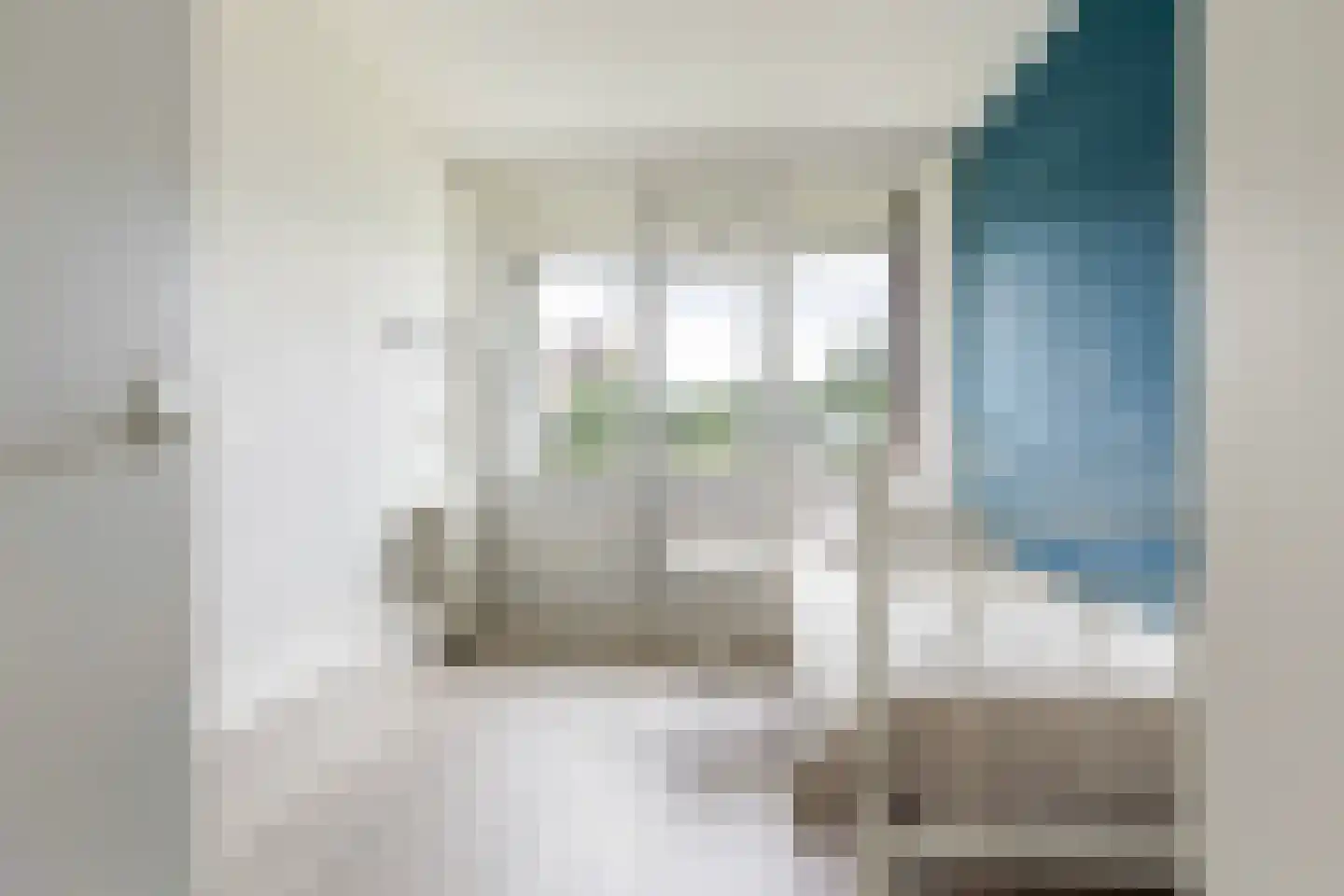 Schuttersweg 21 Apeldoorn thumbnail 18