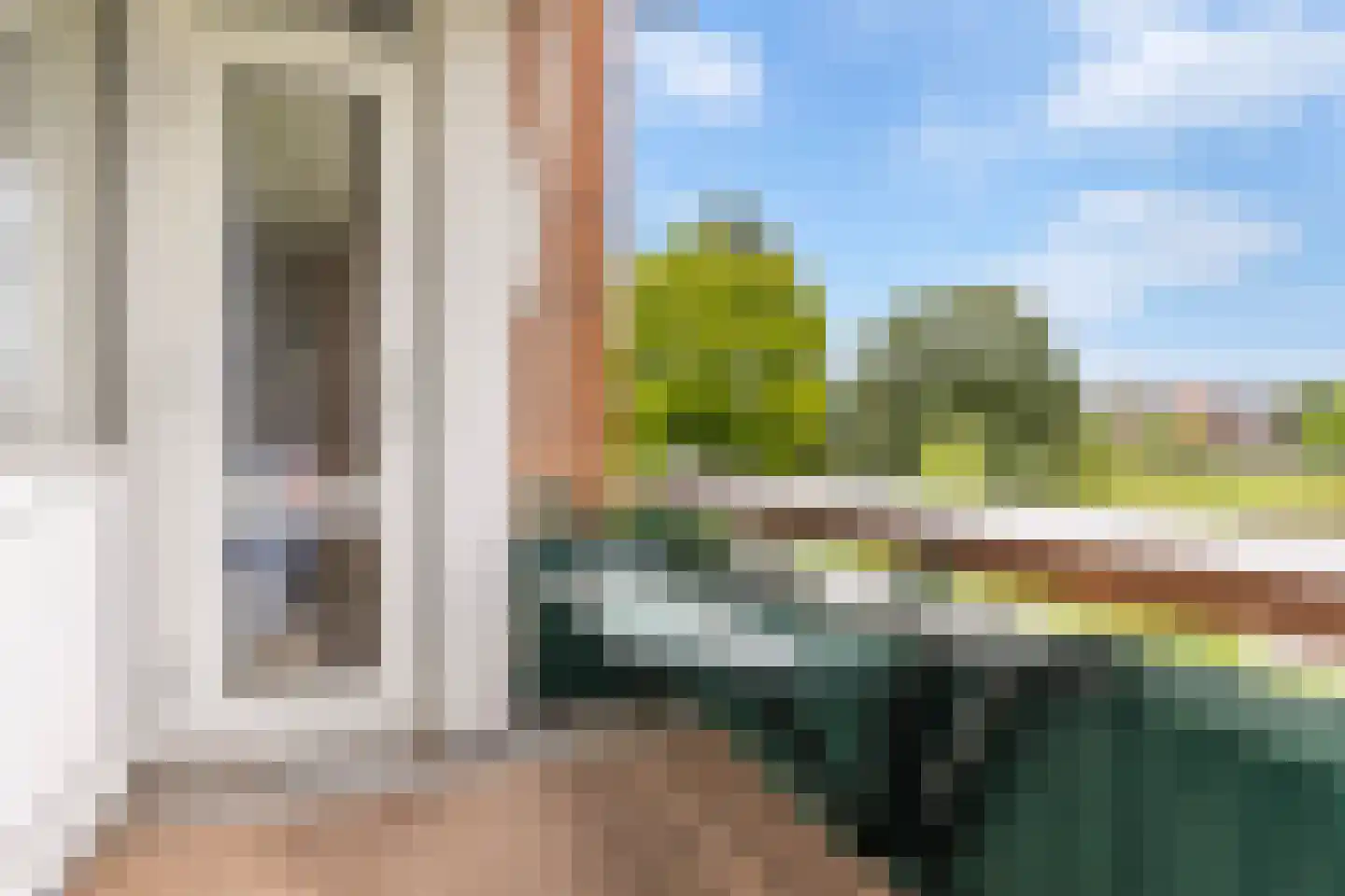 Schuttersweg 21 Apeldoorn thumbnail 19