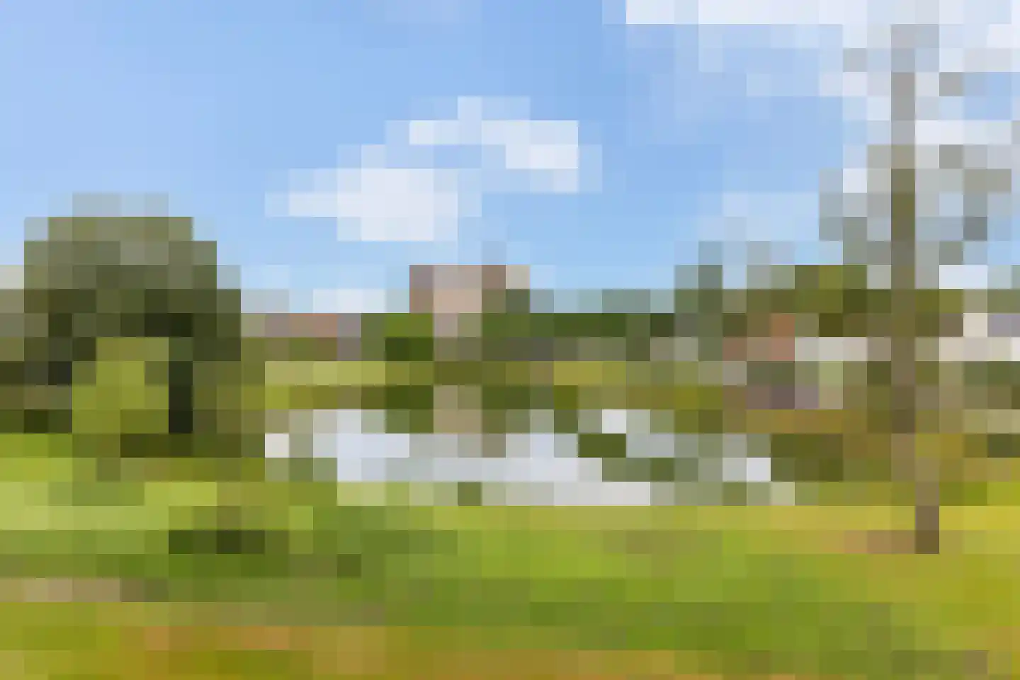 Schuttersweg 21 Apeldoorn thumbnail 20