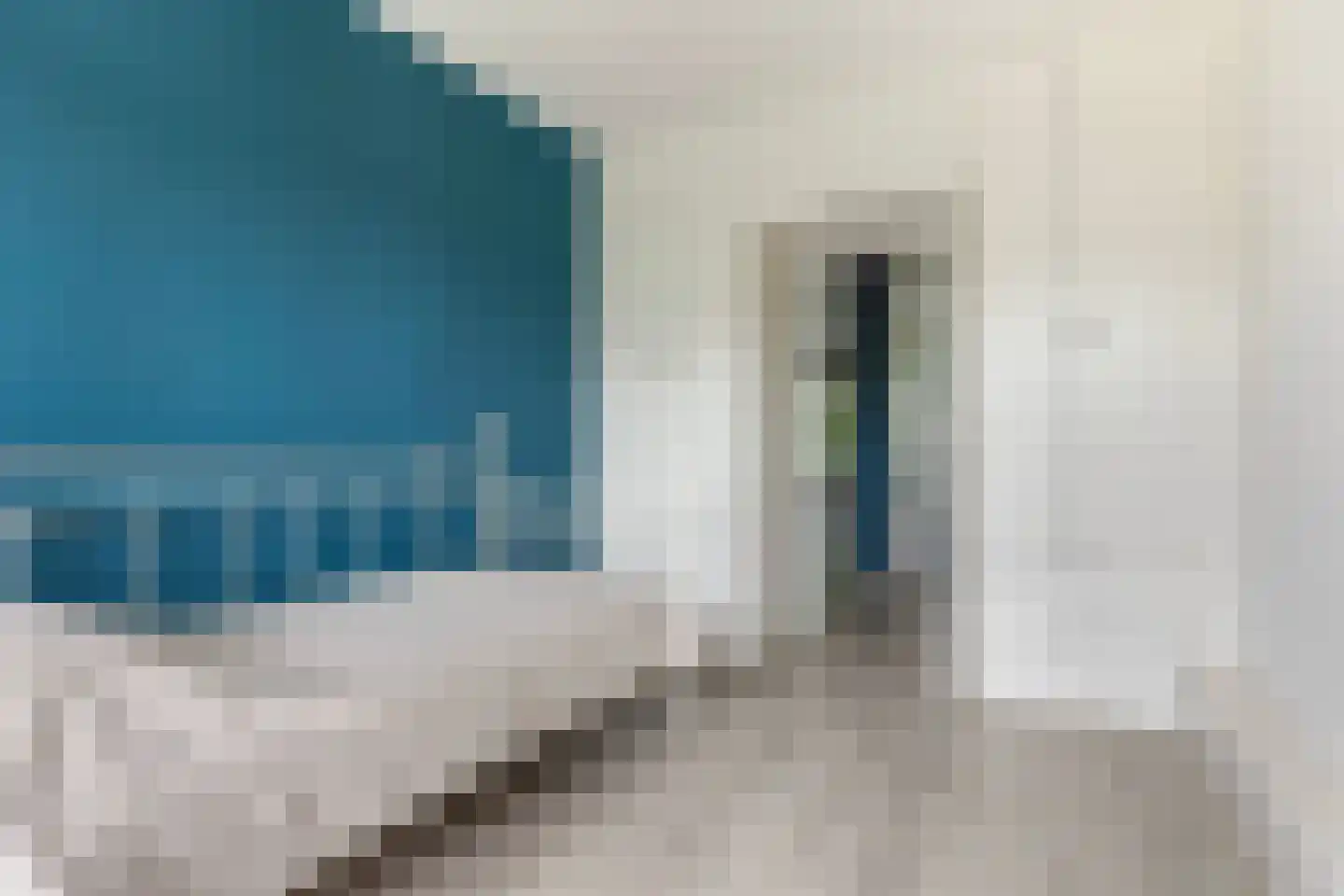 Schuttersweg 21 Apeldoorn thumbnail 21