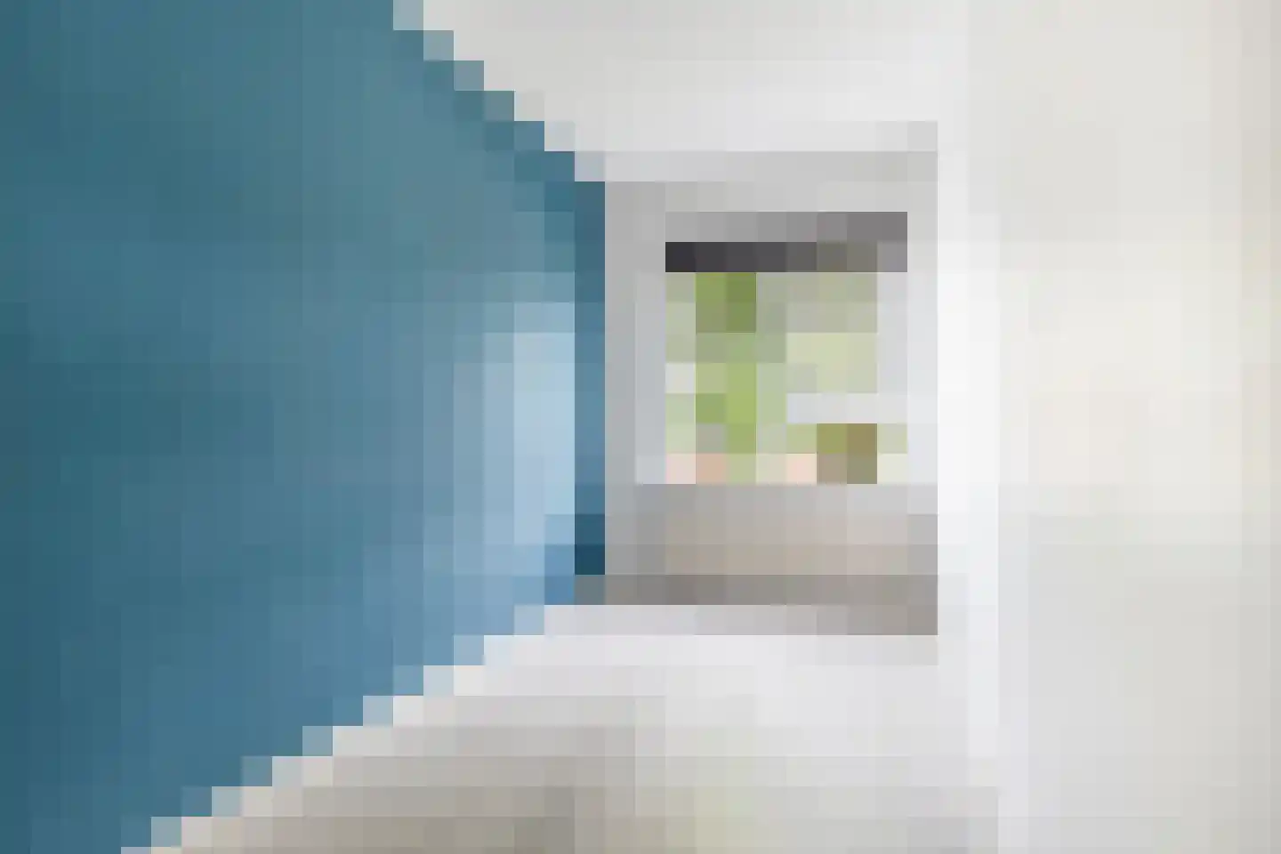 Schuttersweg 21 Apeldoorn thumbnail 22