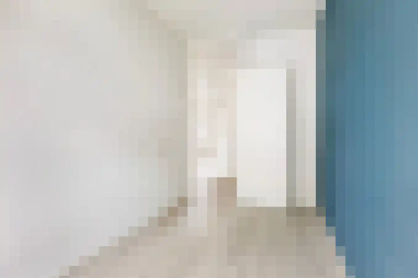 Schuttersweg 21 Apeldoorn thumbnail 23