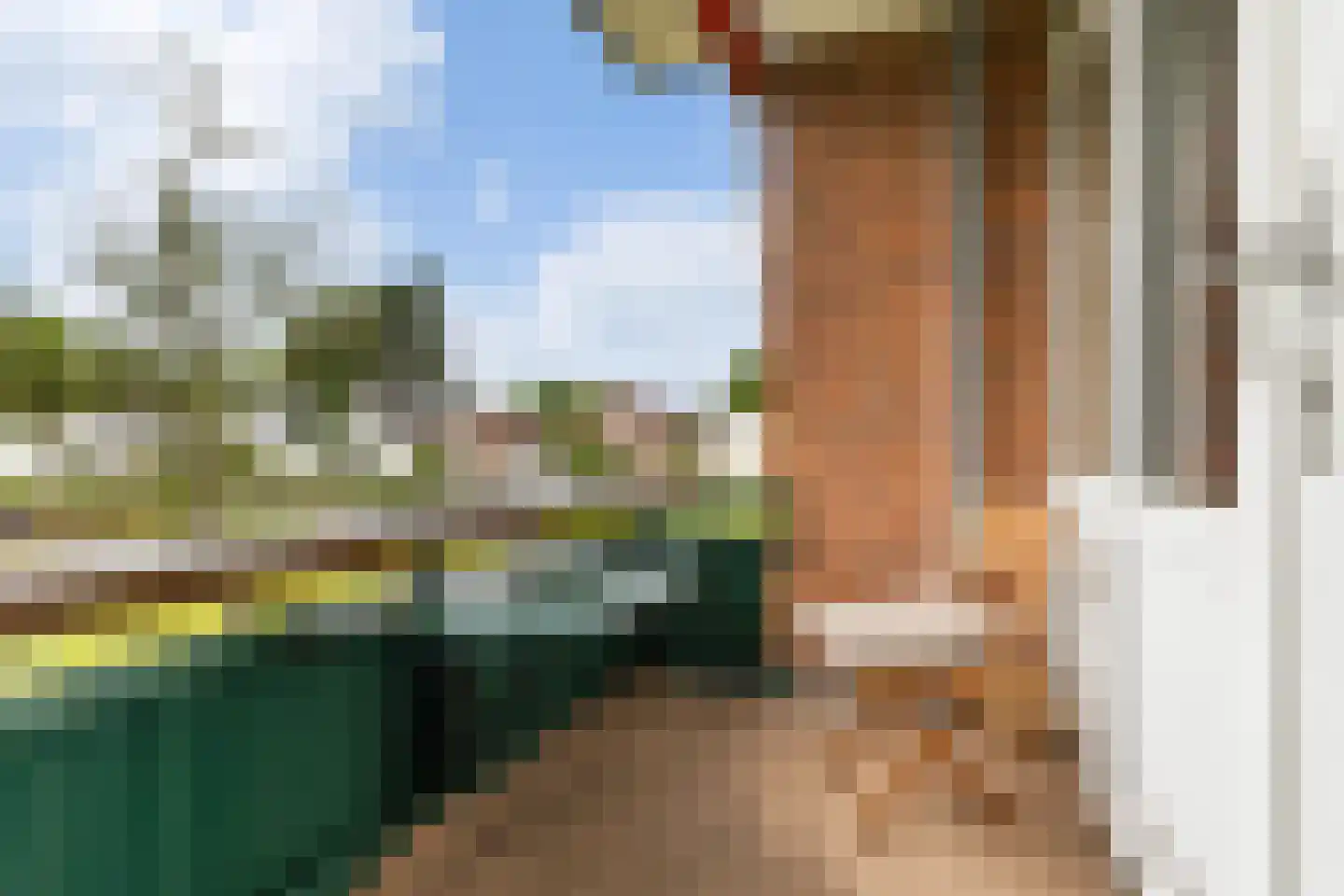 Schuttersweg 21 Apeldoorn thumbnail 26