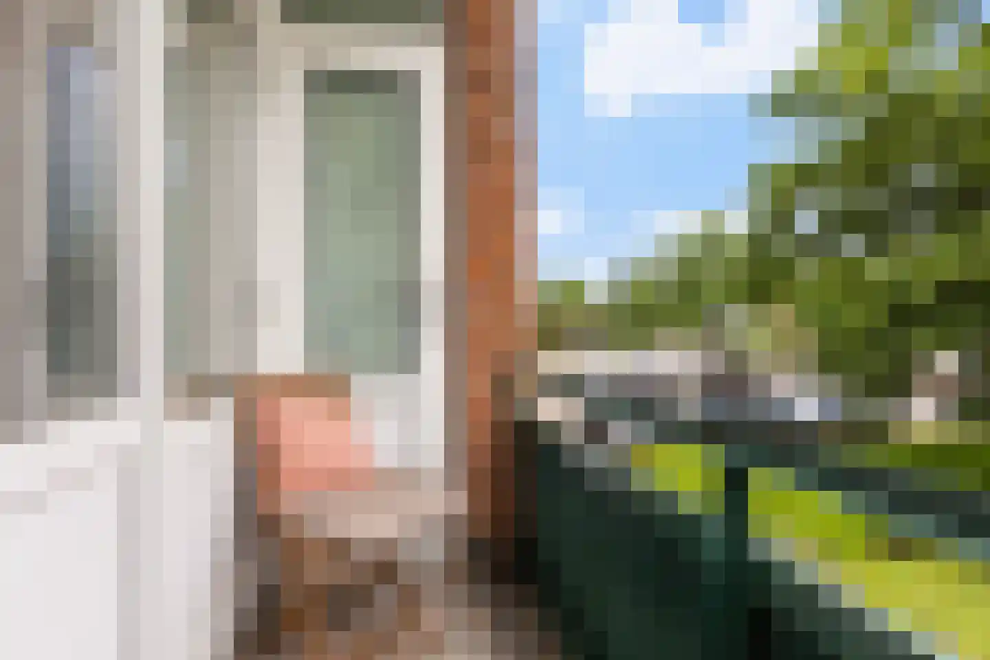 Schuttersweg 21 Apeldoorn thumbnail 27