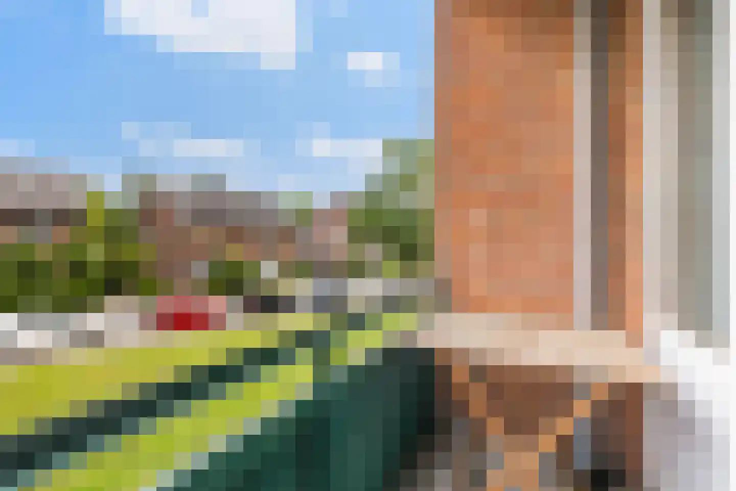 Schuttersweg 21 Apeldoorn thumbnail 28