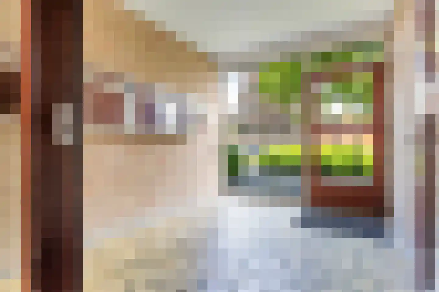 Schuttersweg 21 Apeldoorn thumbnail 31