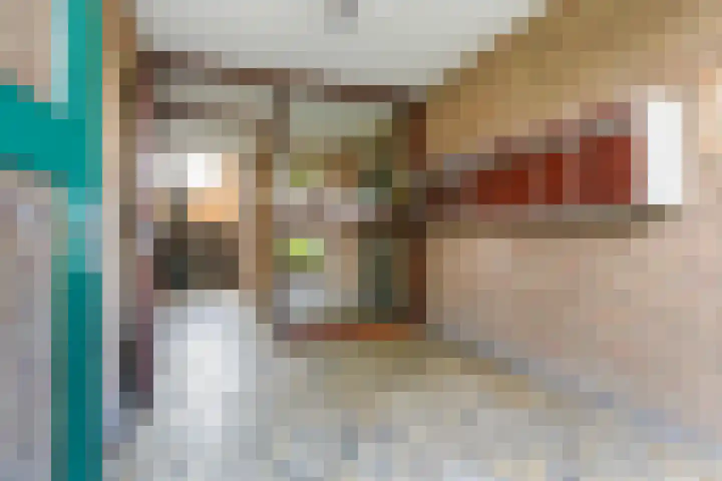 Schuttersweg 21 Apeldoorn thumbnail 32