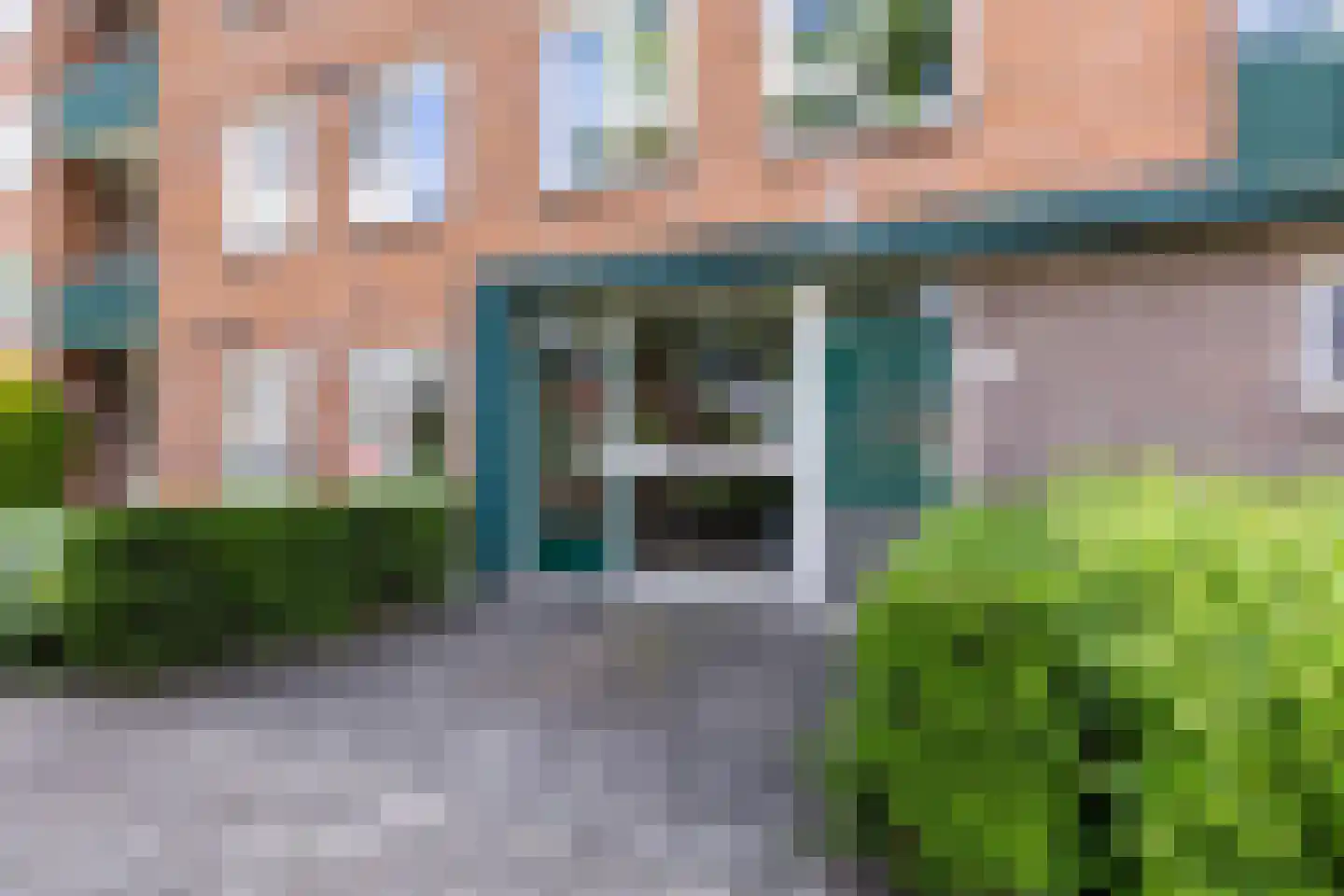 Schuttersweg 21 Apeldoorn thumbnail 33
