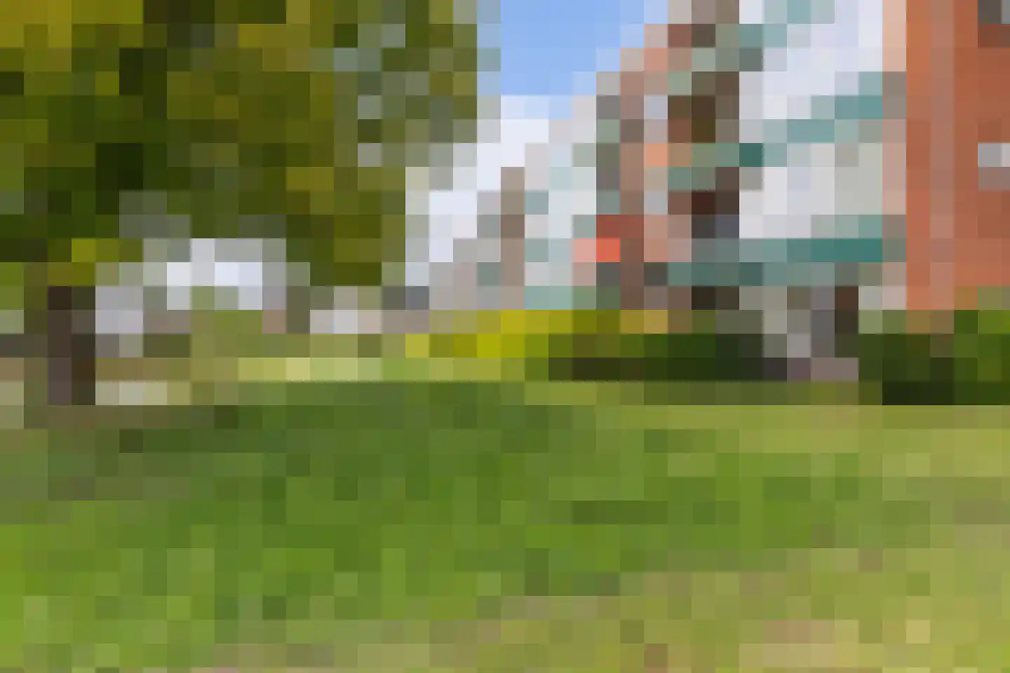 Schuttersweg 21 Apeldoorn thumbnail 34