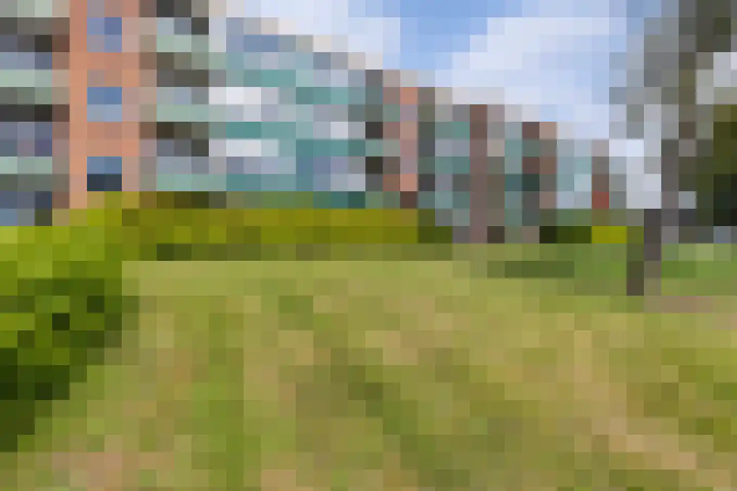 Schuttersweg 21 Apeldoorn thumbnail 35