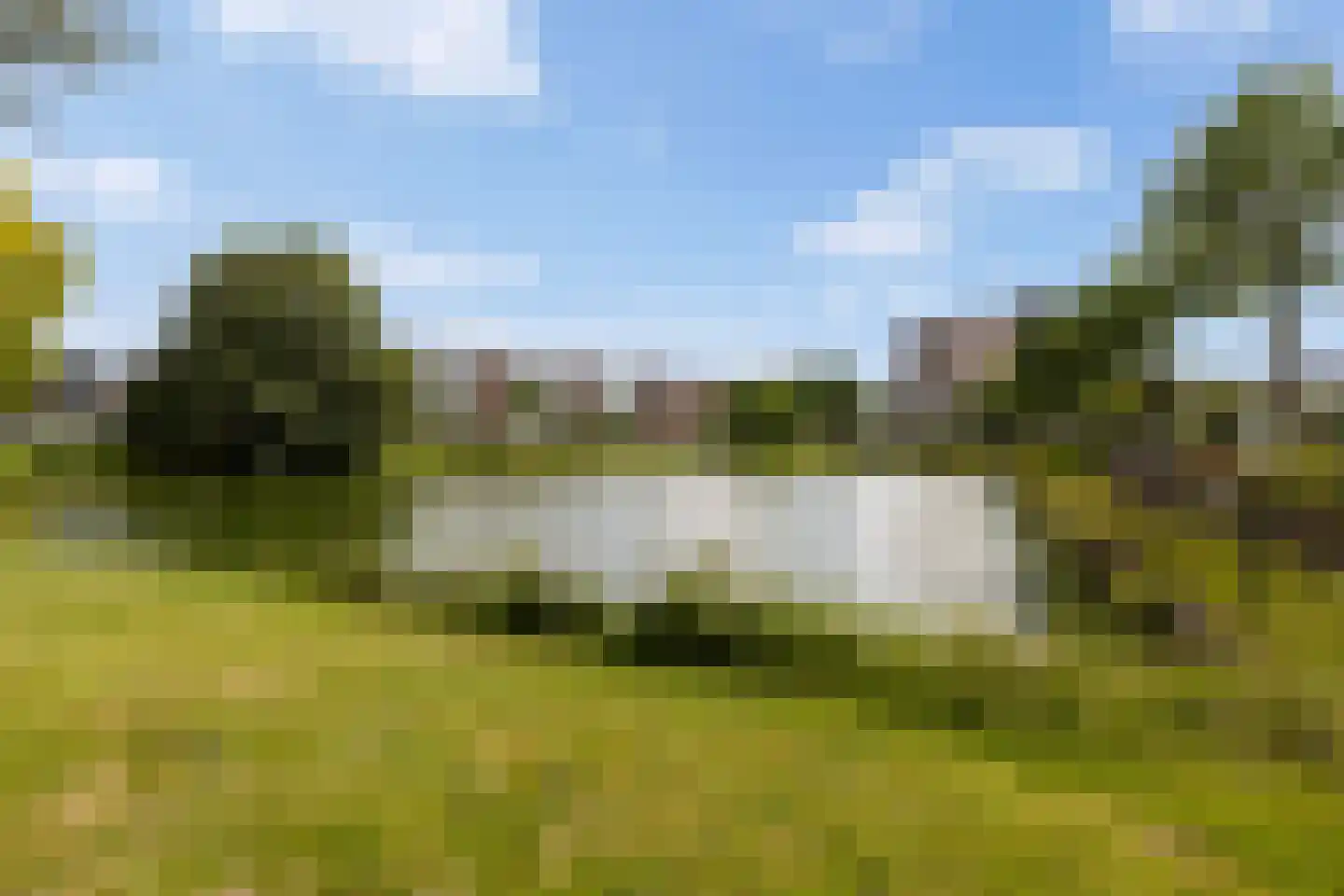 Schuttersweg 21 Apeldoorn thumbnail 36