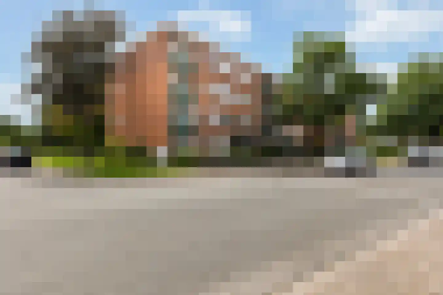 Schuttersweg 21 Apeldoorn thumbnail 37