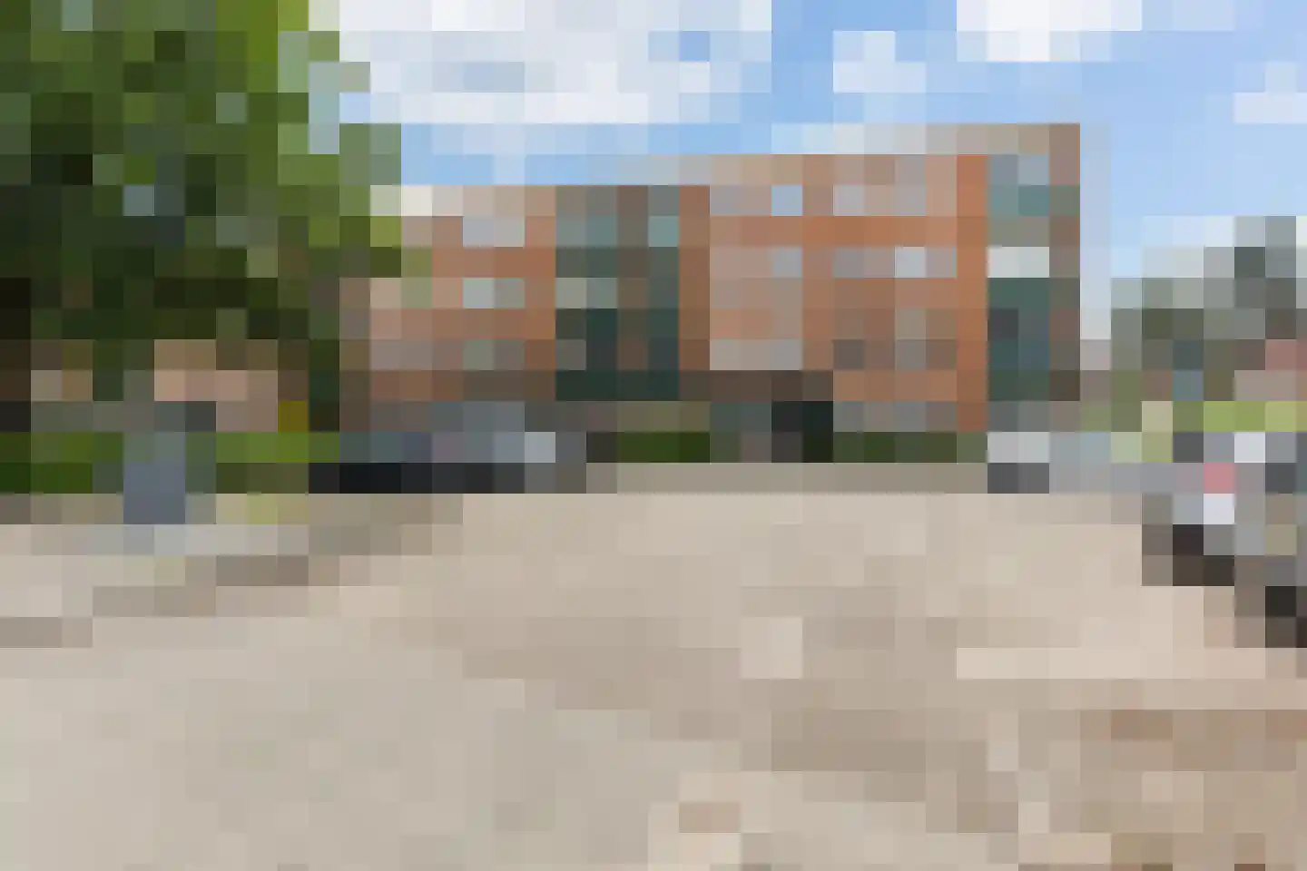 Schuttersweg 21 Apeldoorn thumbnail 38