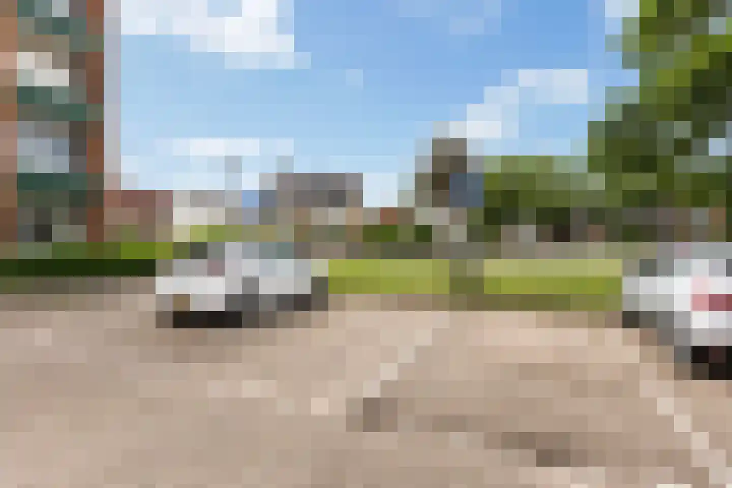 Schuttersweg 21 Apeldoorn thumbnail 39