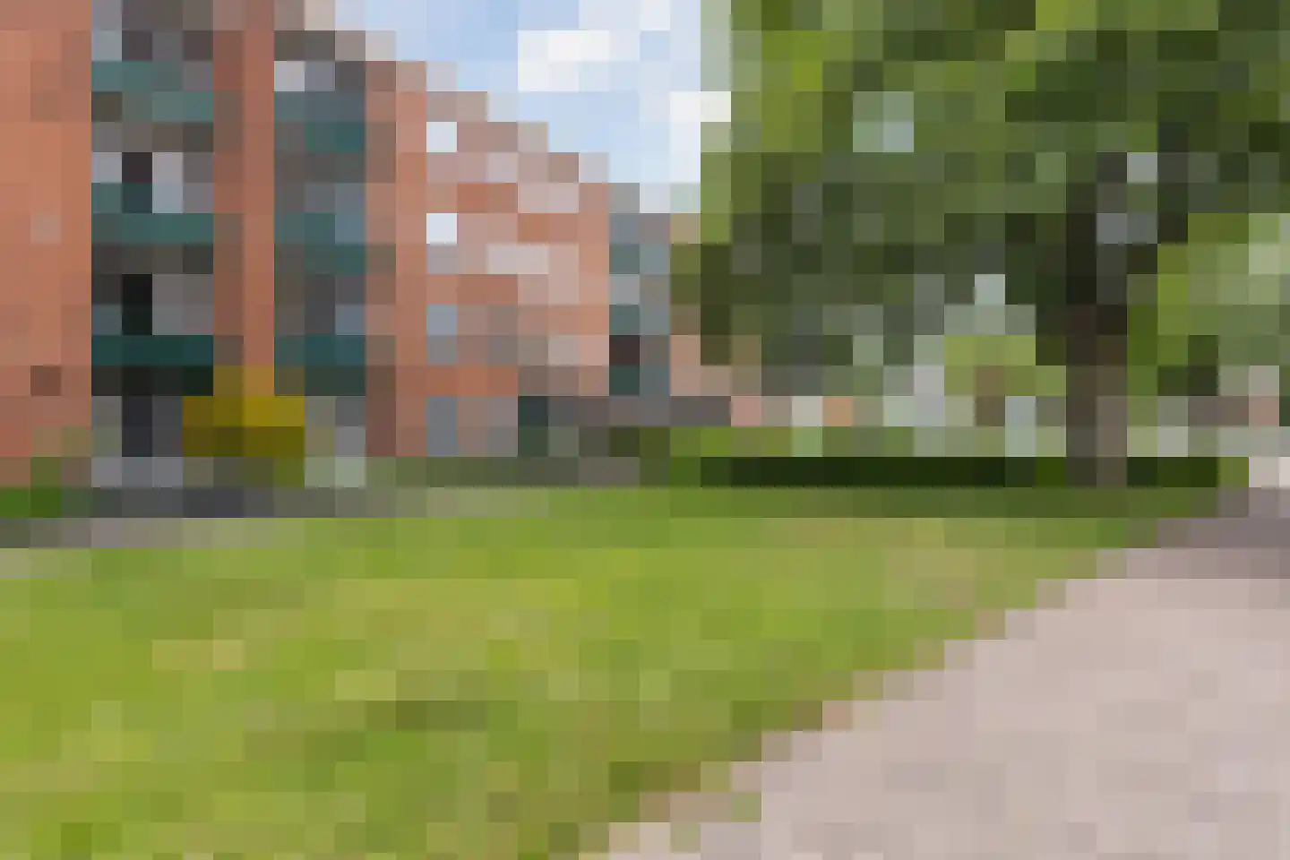 Schuttersweg 21 Apeldoorn thumbnail 4