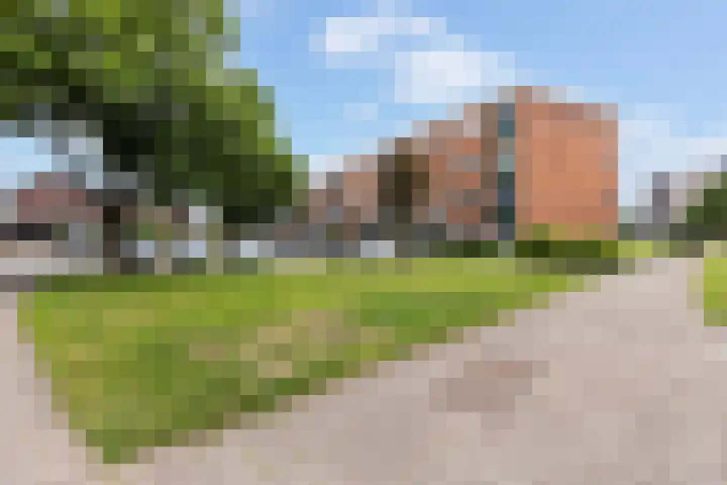 Schuttersweg 21 Apeldoorn thumbnail 40