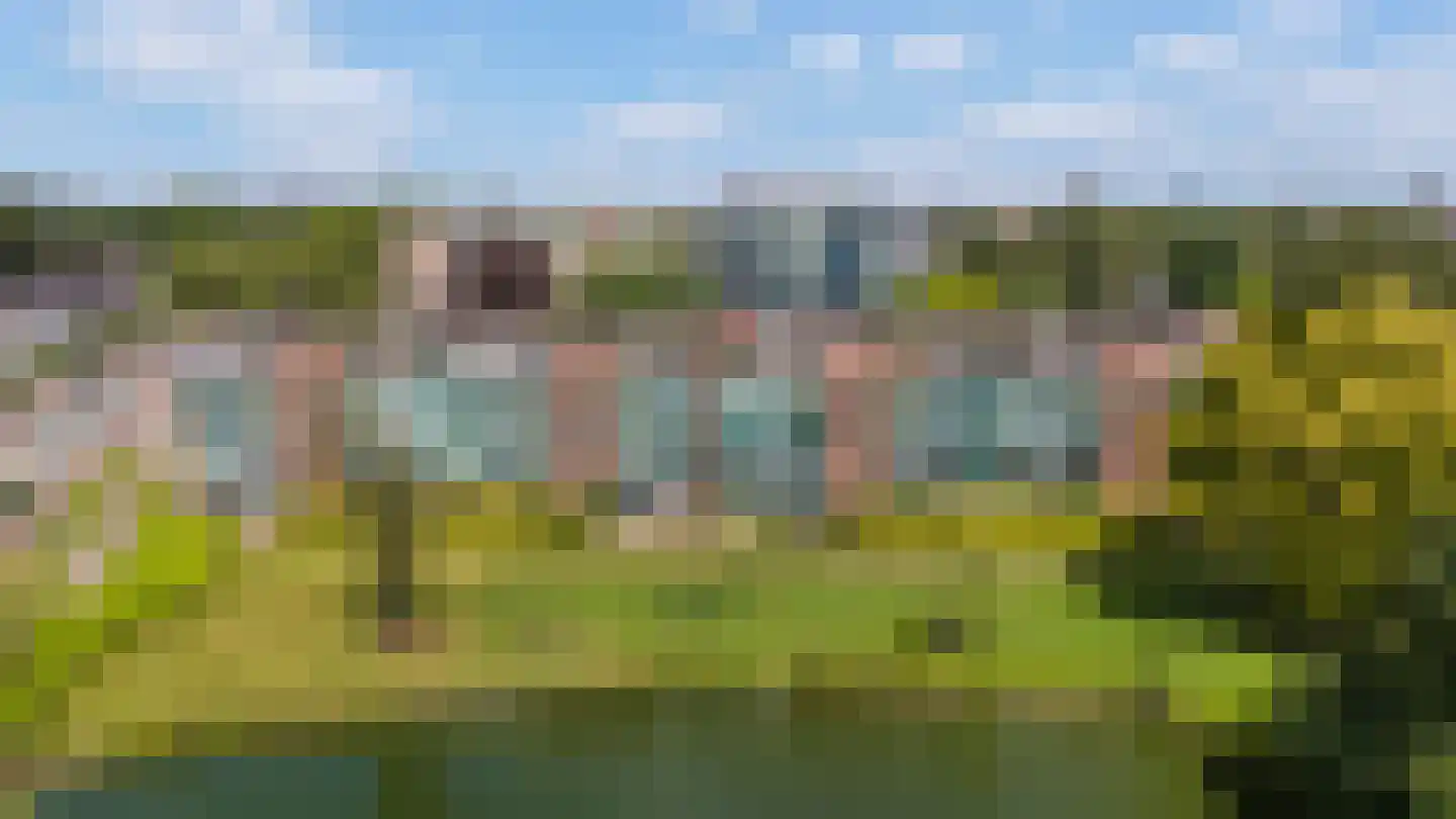 Schuttersweg 21 Apeldoorn thumbnail 41