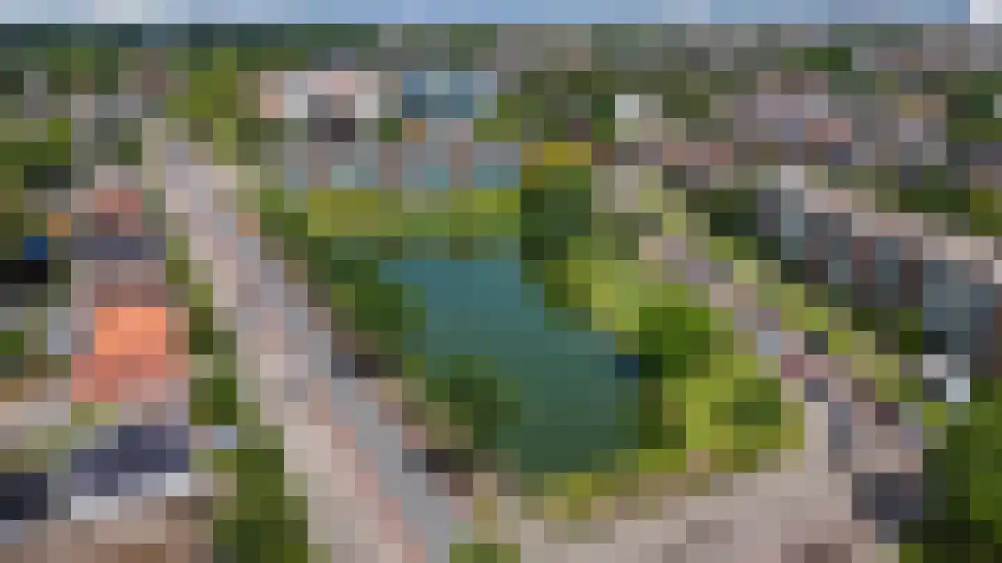 Schuttersweg 21 Apeldoorn thumbnail 43