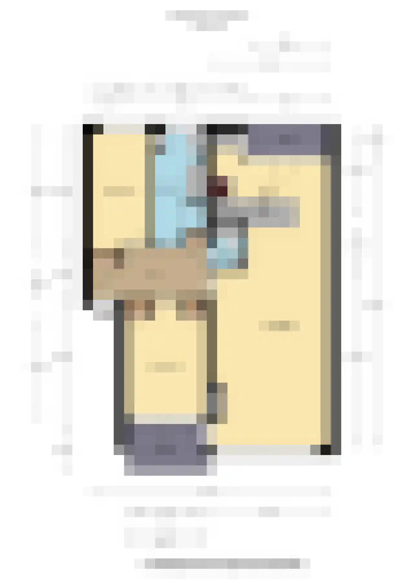 Schuttersweg 21 Apeldoorn thumbnail 44