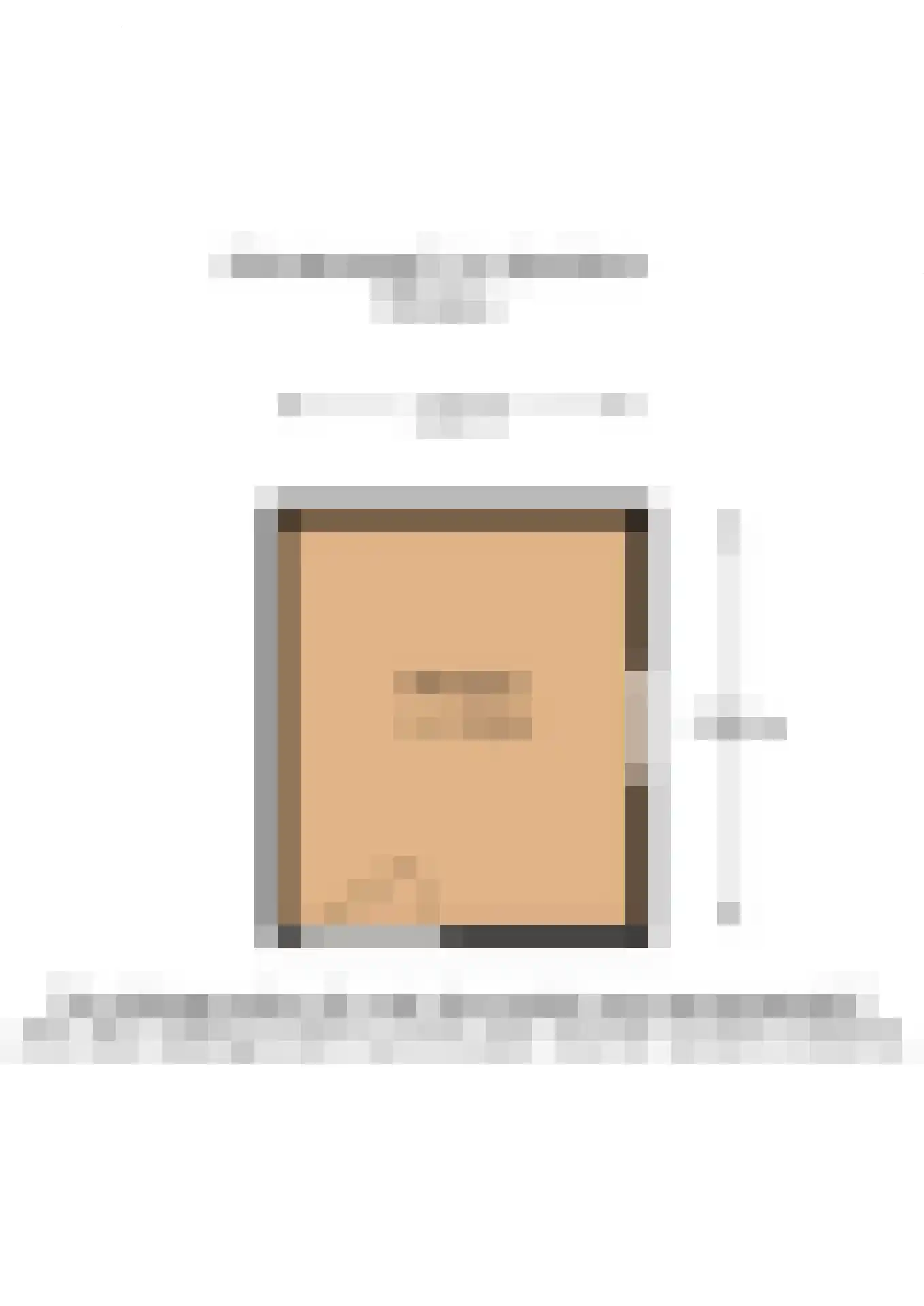 Schuttersweg 21 Apeldoorn thumbnail 45