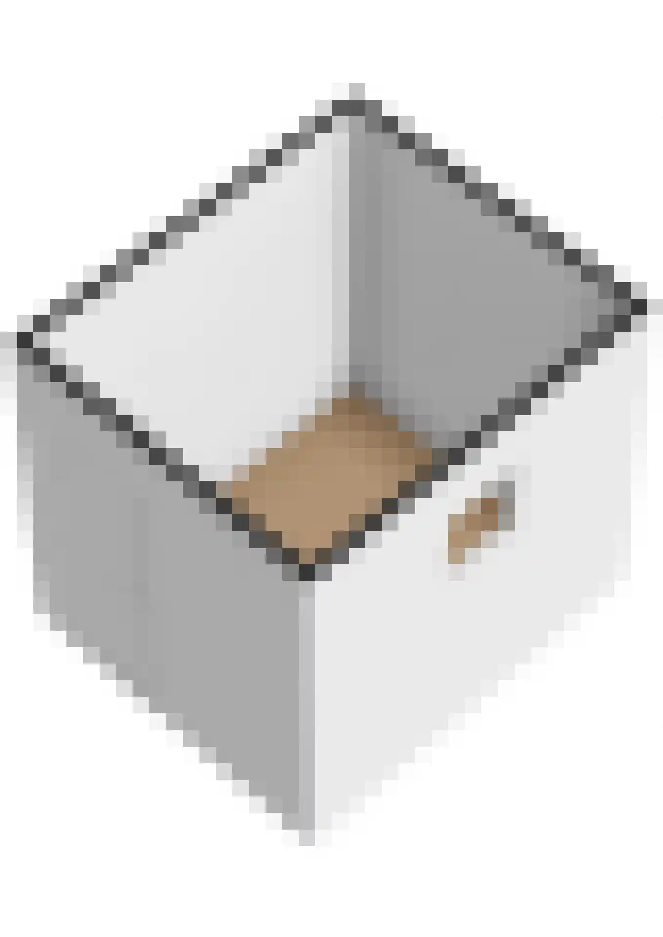 Schuttersweg 21 Apeldoorn thumbnail 47