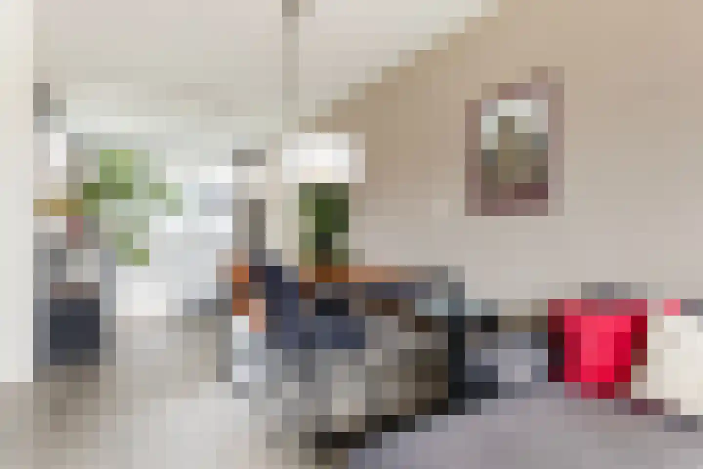 Schuttersweg 21 Apeldoorn thumbnail 7