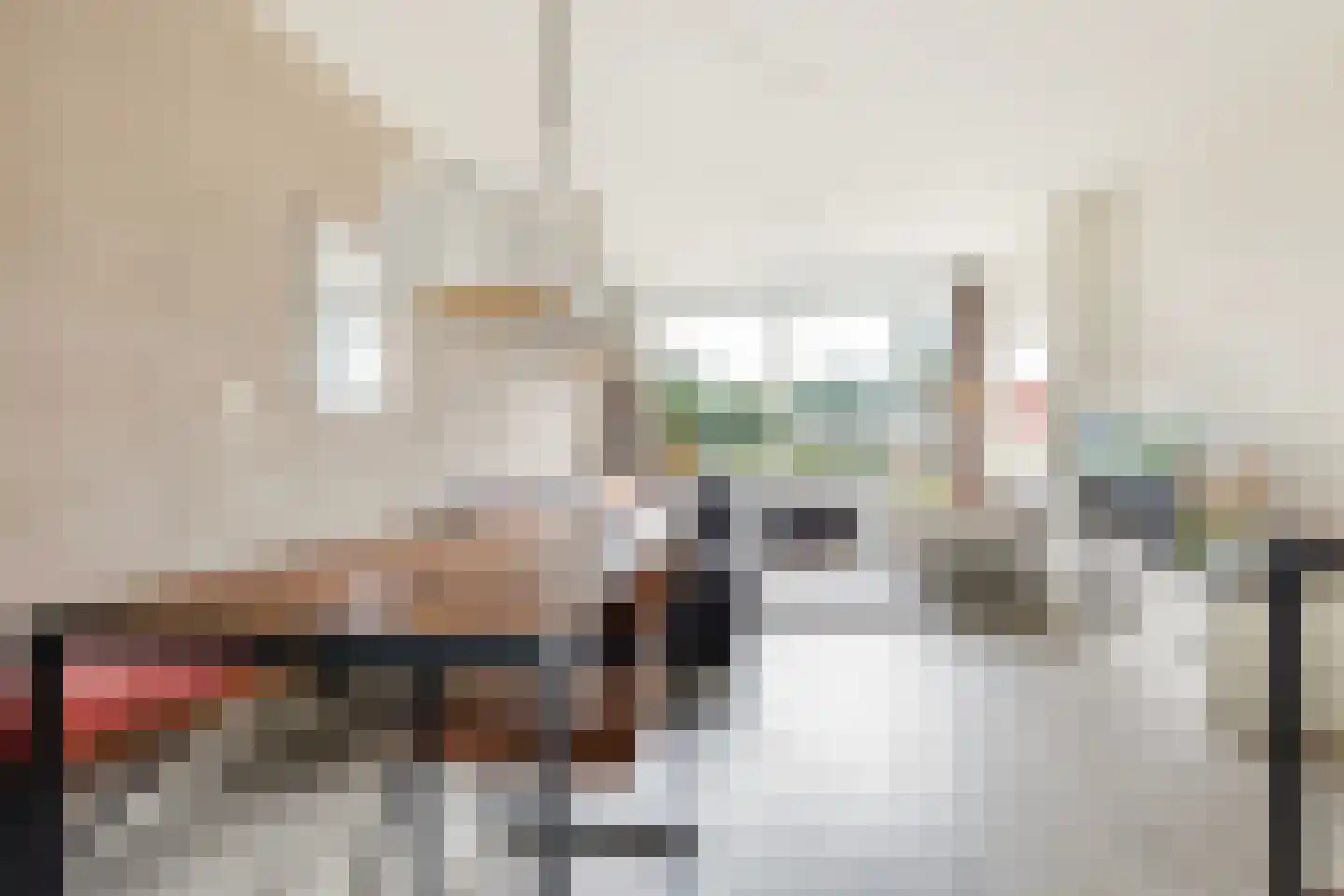 Schuttersweg 21 Apeldoorn thumbnail 8