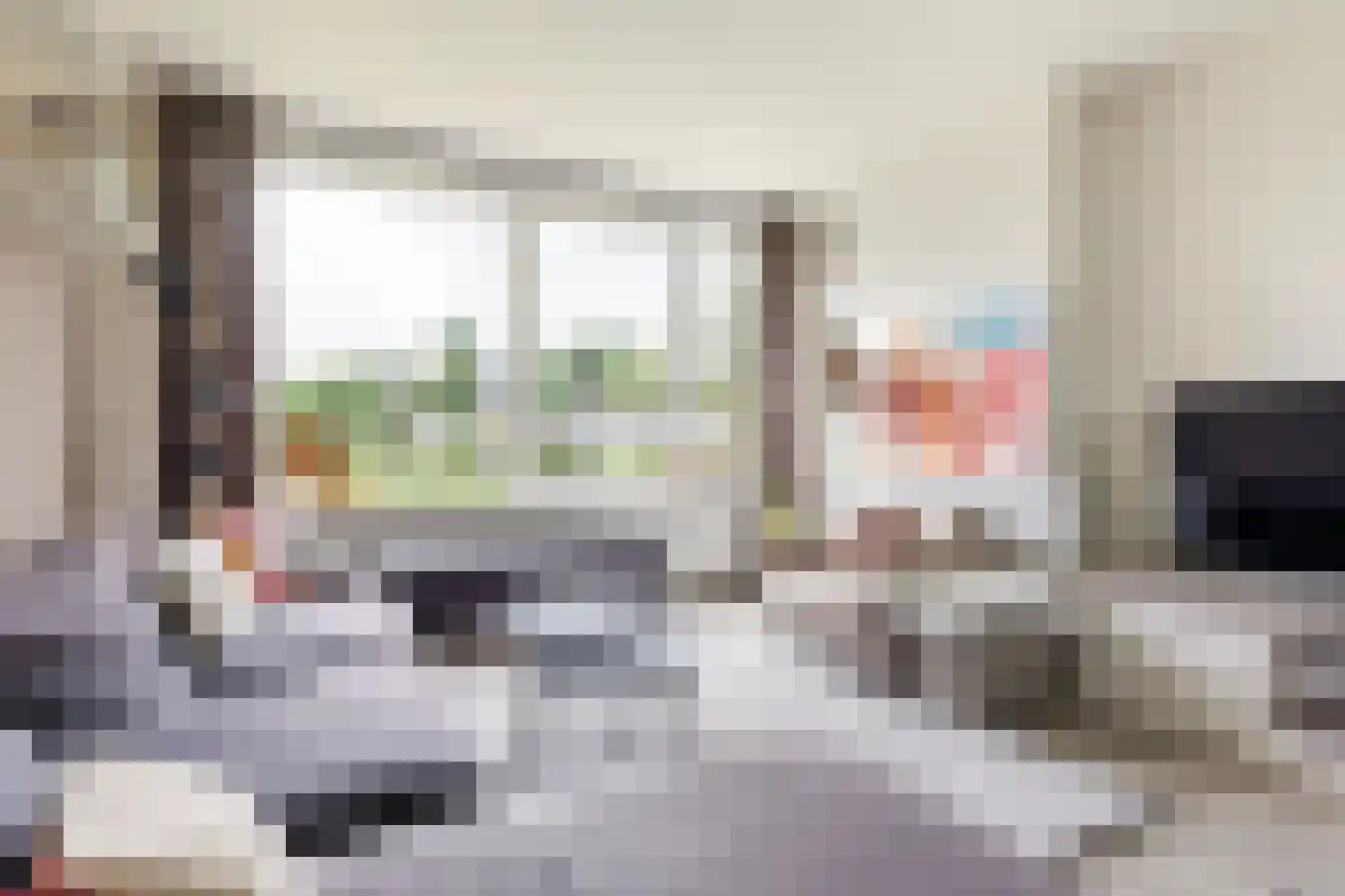 Schuttersweg 21 Apeldoorn thumbnail 9