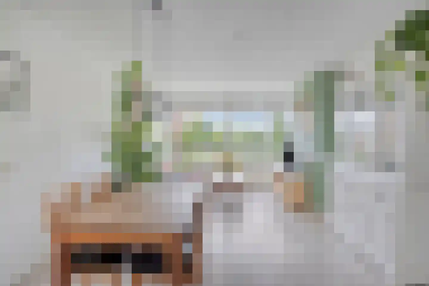 Schuttersweg 25 Apeldoorn thumbnail 13