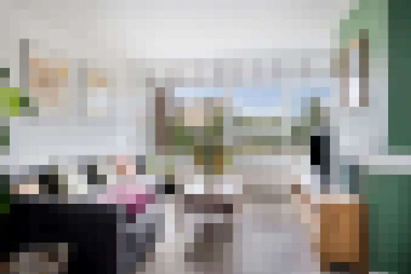 Schuttersweg 25 Apeldoorn thumbnail 15