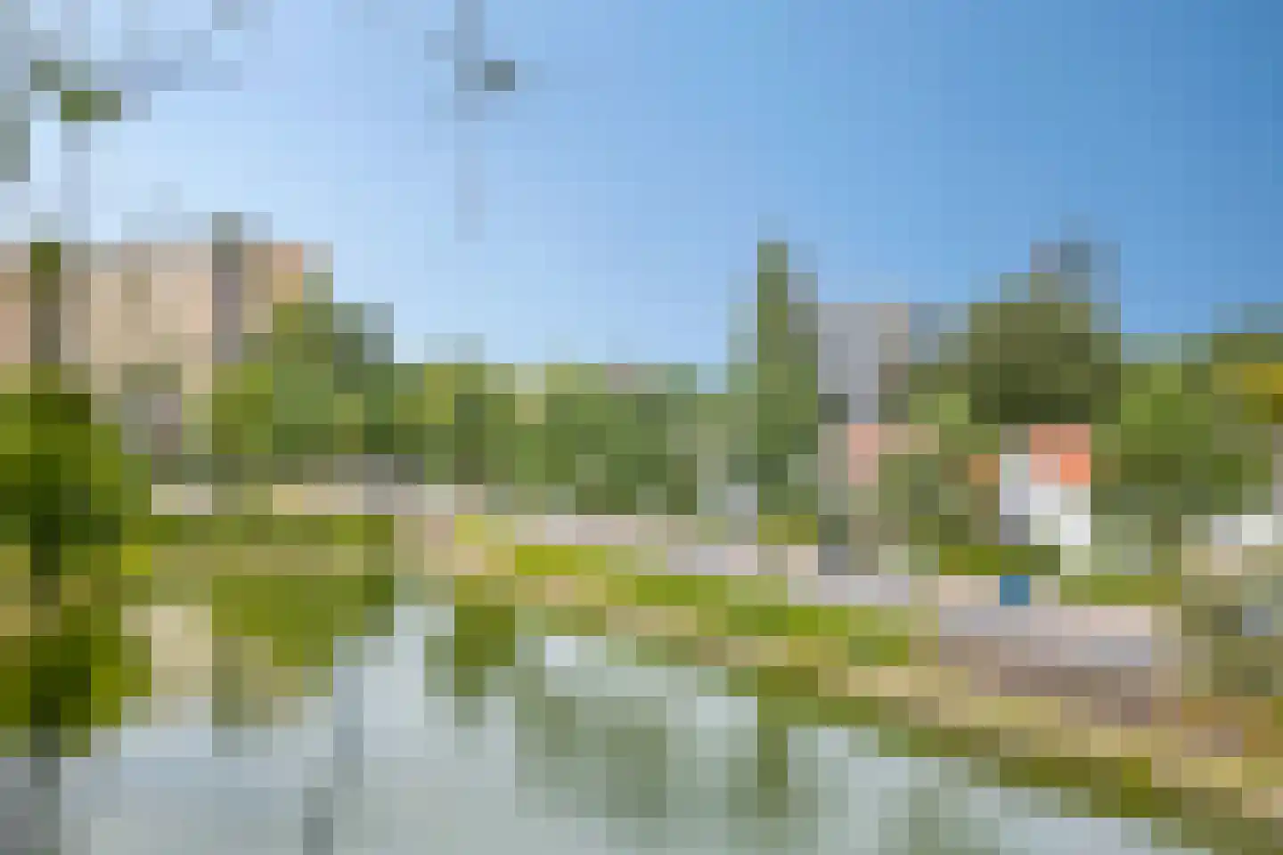 Schuttersweg 25 Apeldoorn thumbnail 17