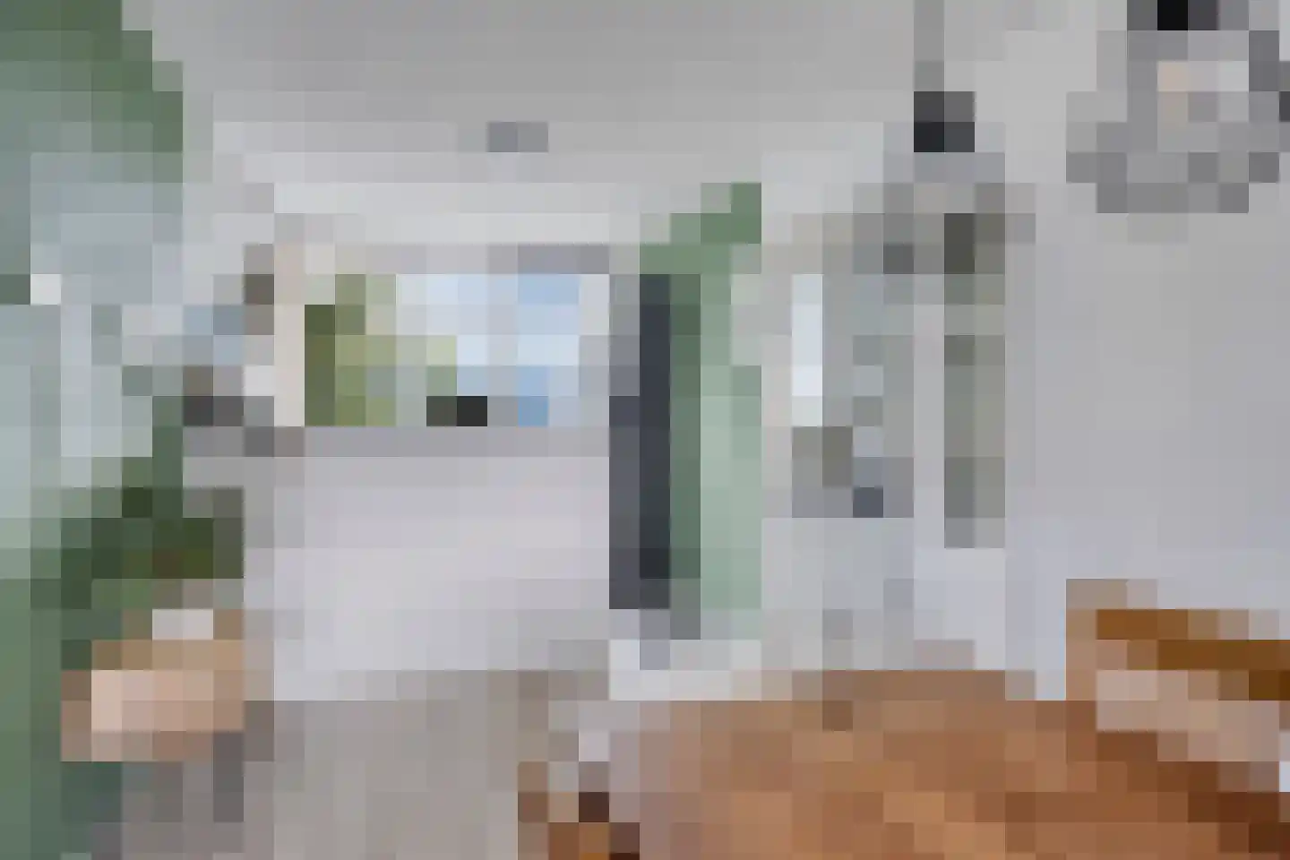 Schuttersweg 25 Apeldoorn thumbnail 21