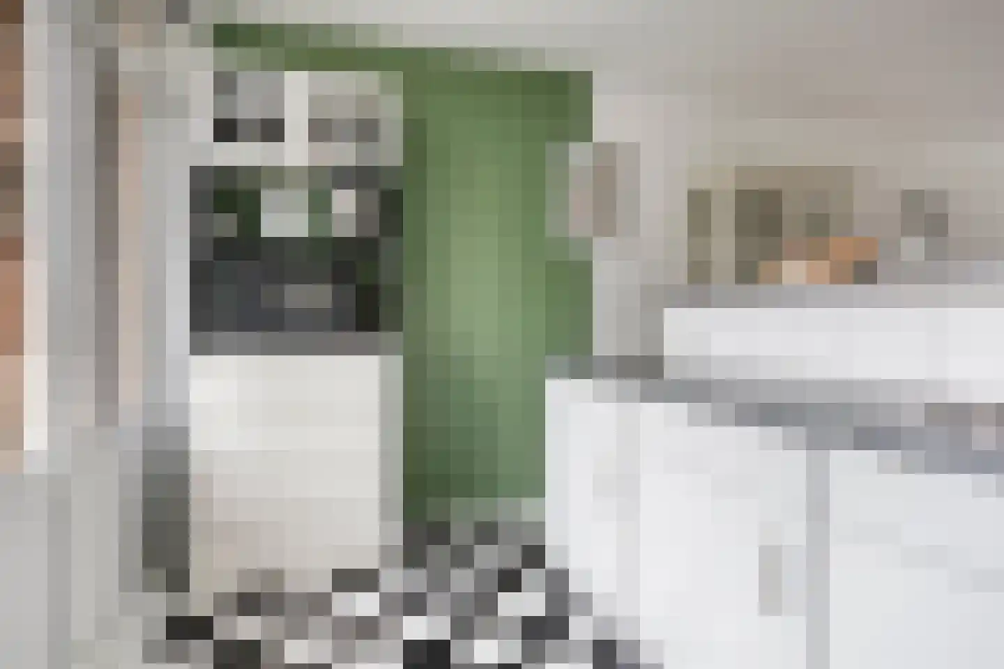 Schuttersweg 25 Apeldoorn thumbnail 22